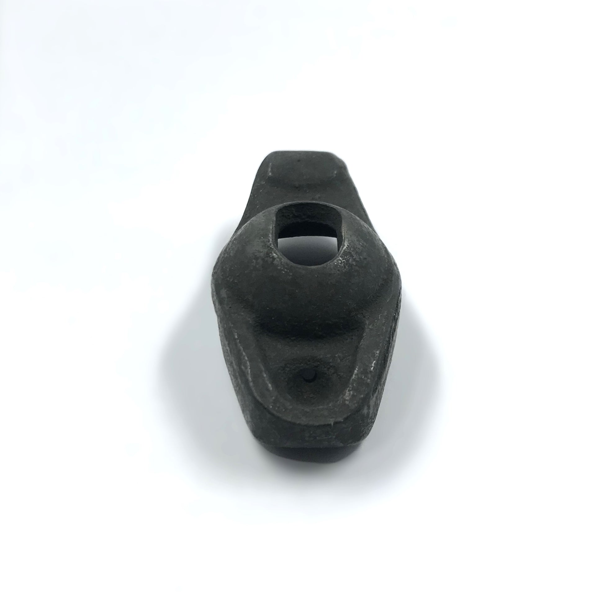 Balancin Ford 4 cil. 4.0 4.9 300 Galaxie LTD