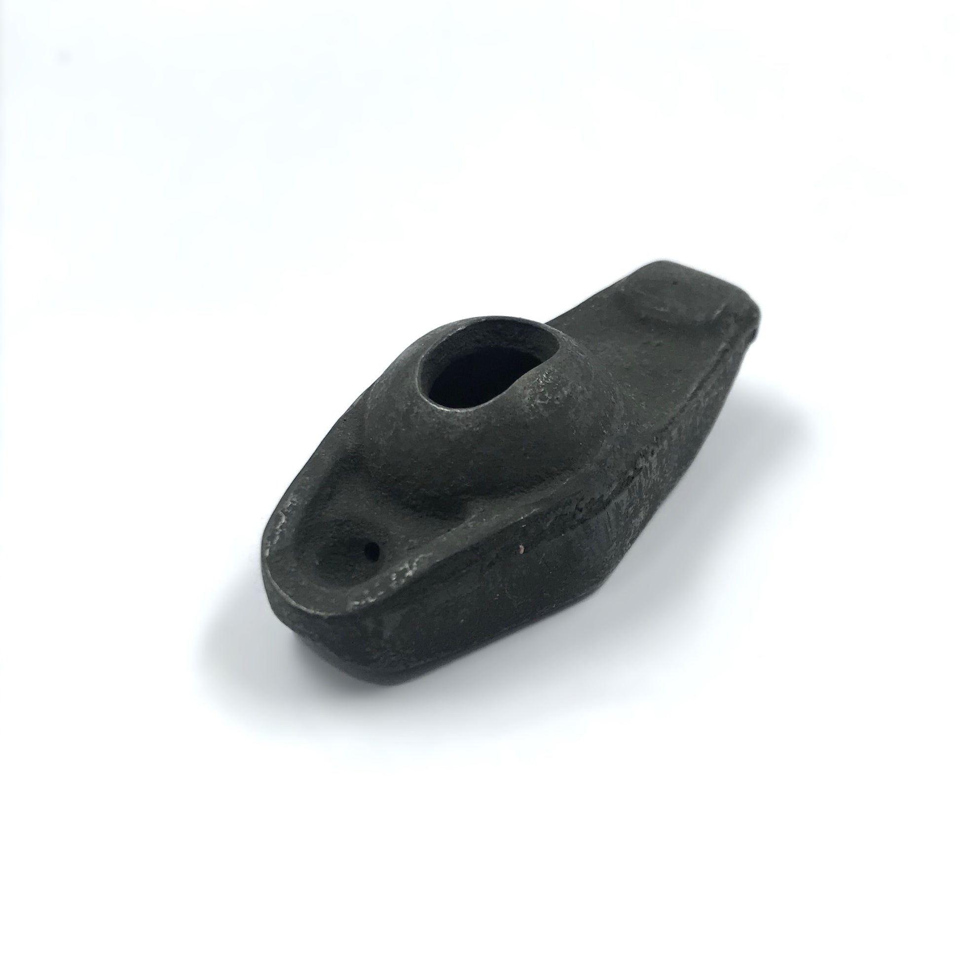 Balancin Ford 4 cil. 4.0 4.9 300 Galaxie LTD