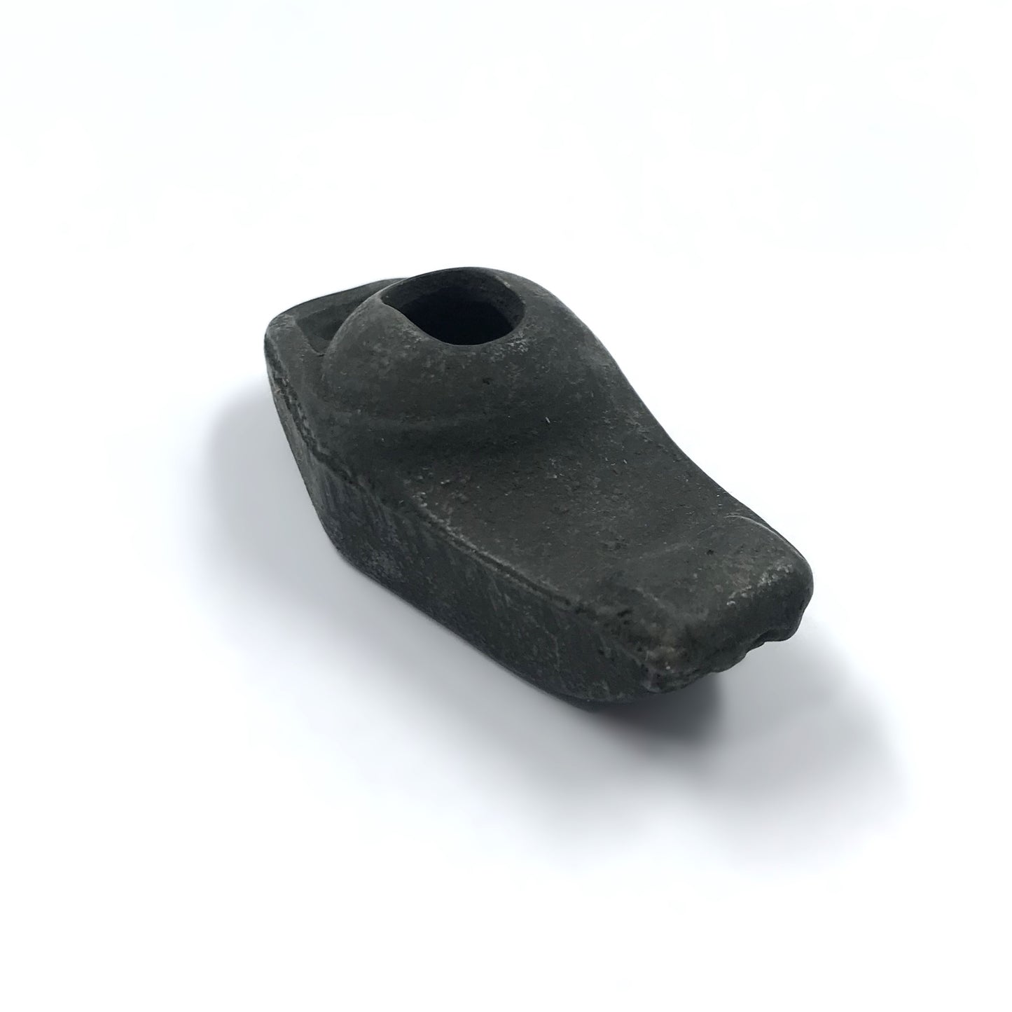 Balancin Ford 4 cil. 4.0 4.9 300 Galaxie LTD