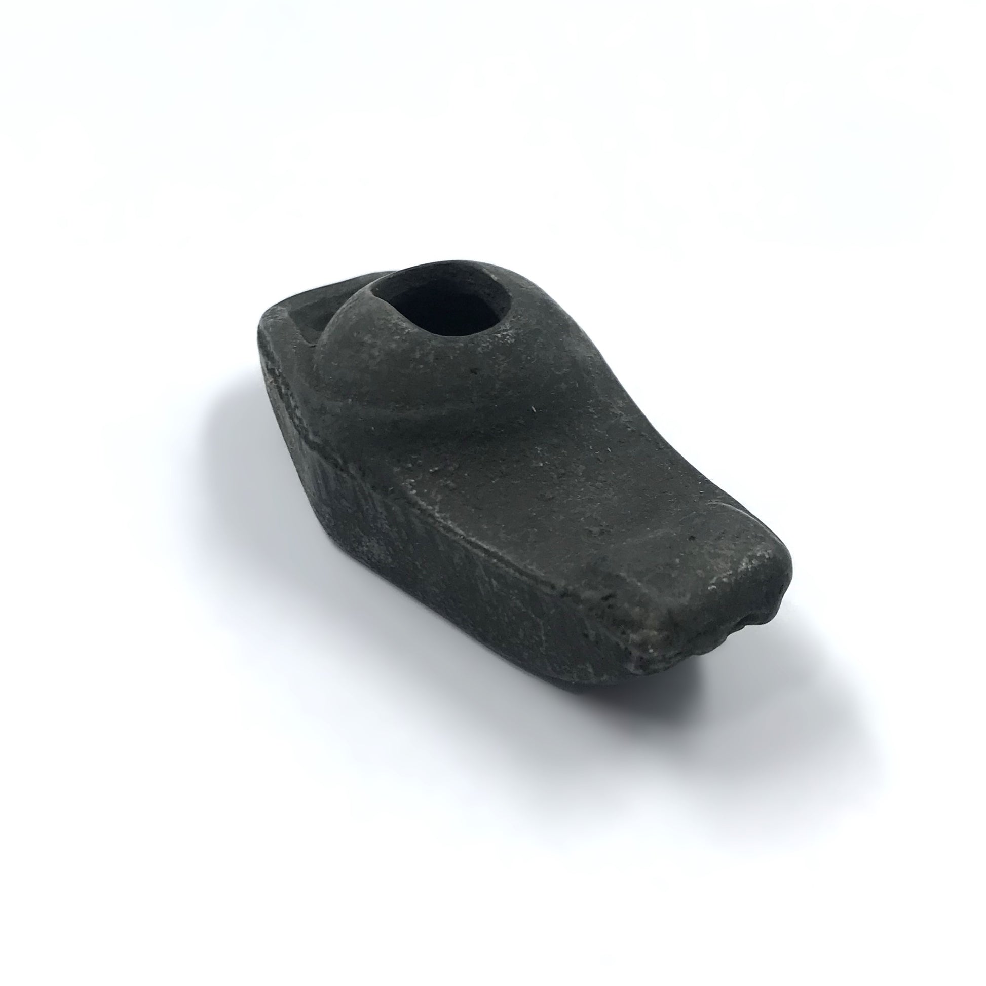 Balancin Ford 4 cil. 4.0 4.9 300 Galaxie LTD