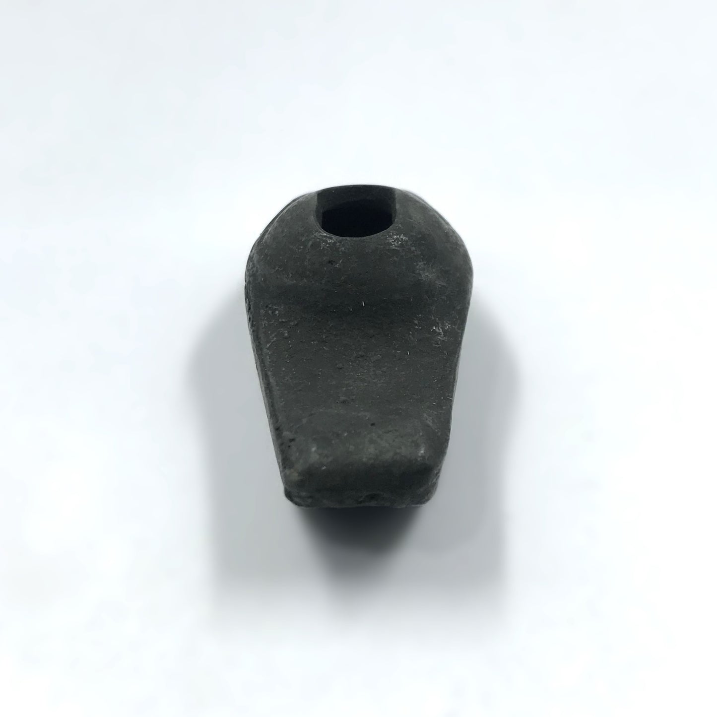 Balancin Ford 4 cil. 4.0 4.9 300 Galaxie LTD