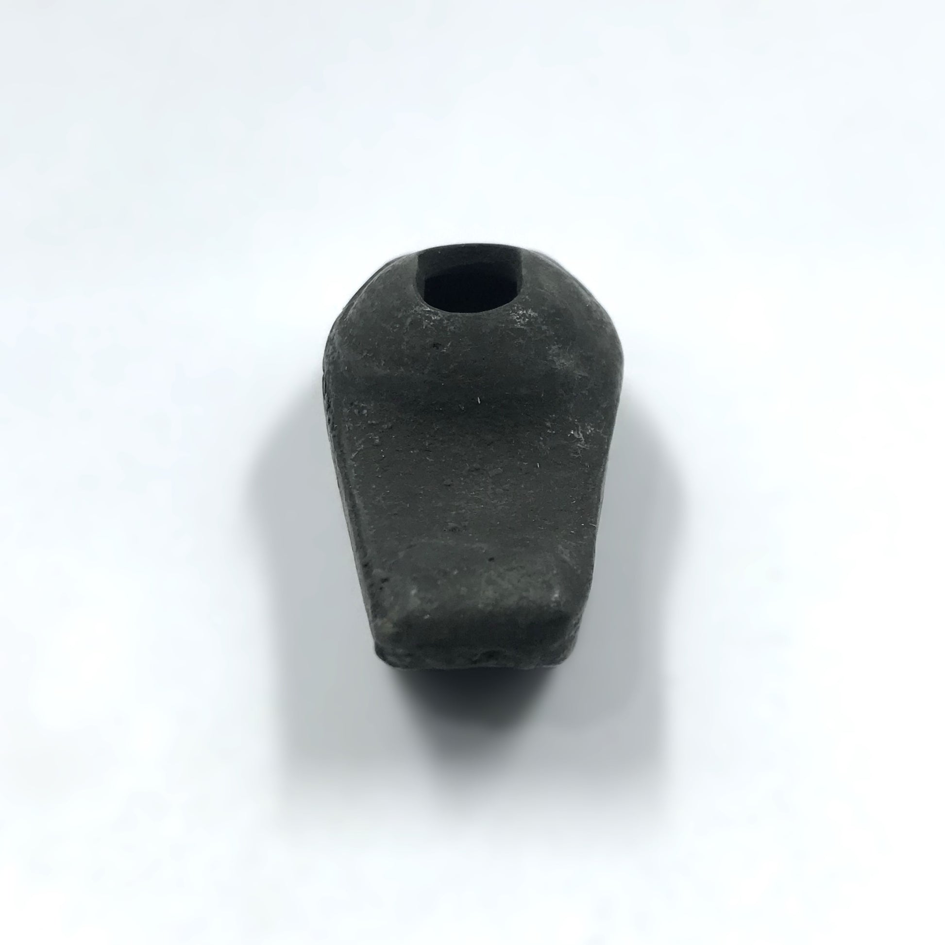 Balancin Ford 4 cil. 4.0 4.9 300 Galaxie LTD