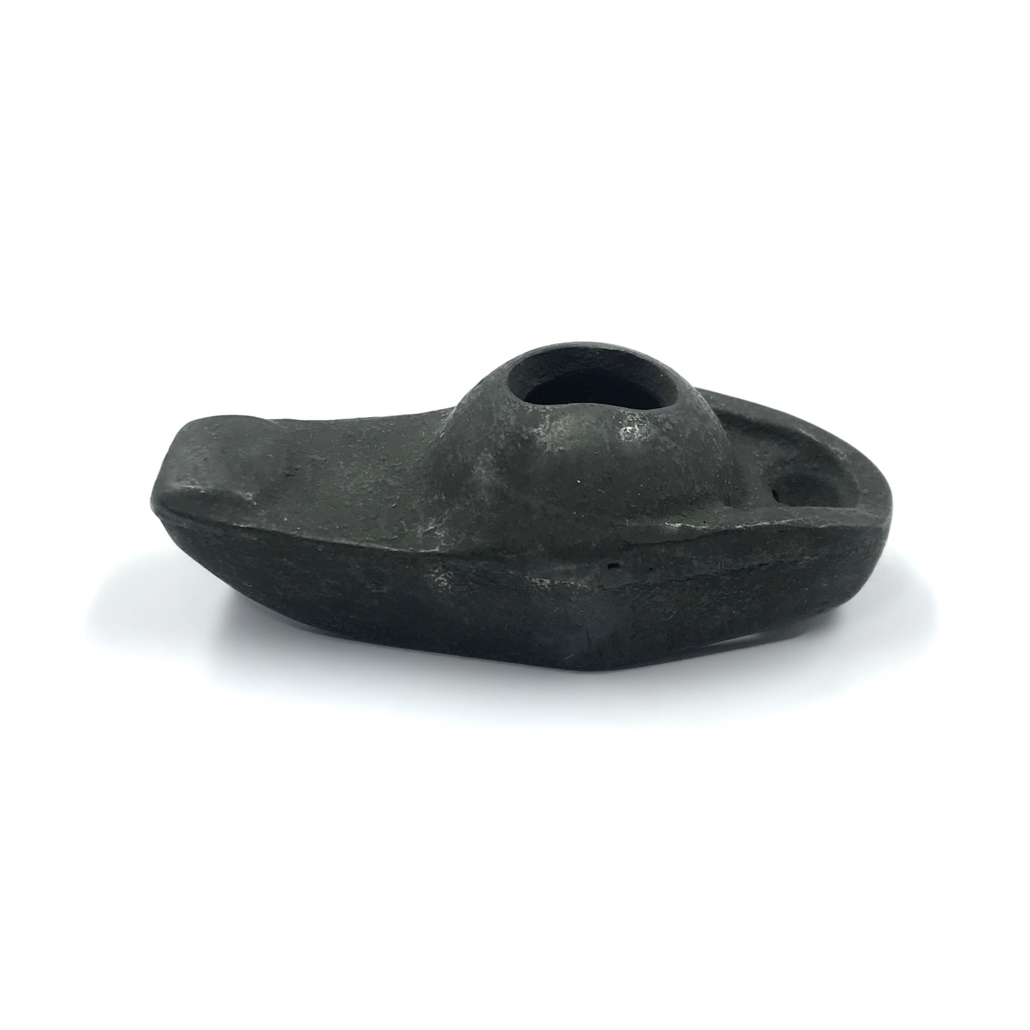 Balancin Ford 4 cil. 4.0 4.9 300 Galaxie LTD