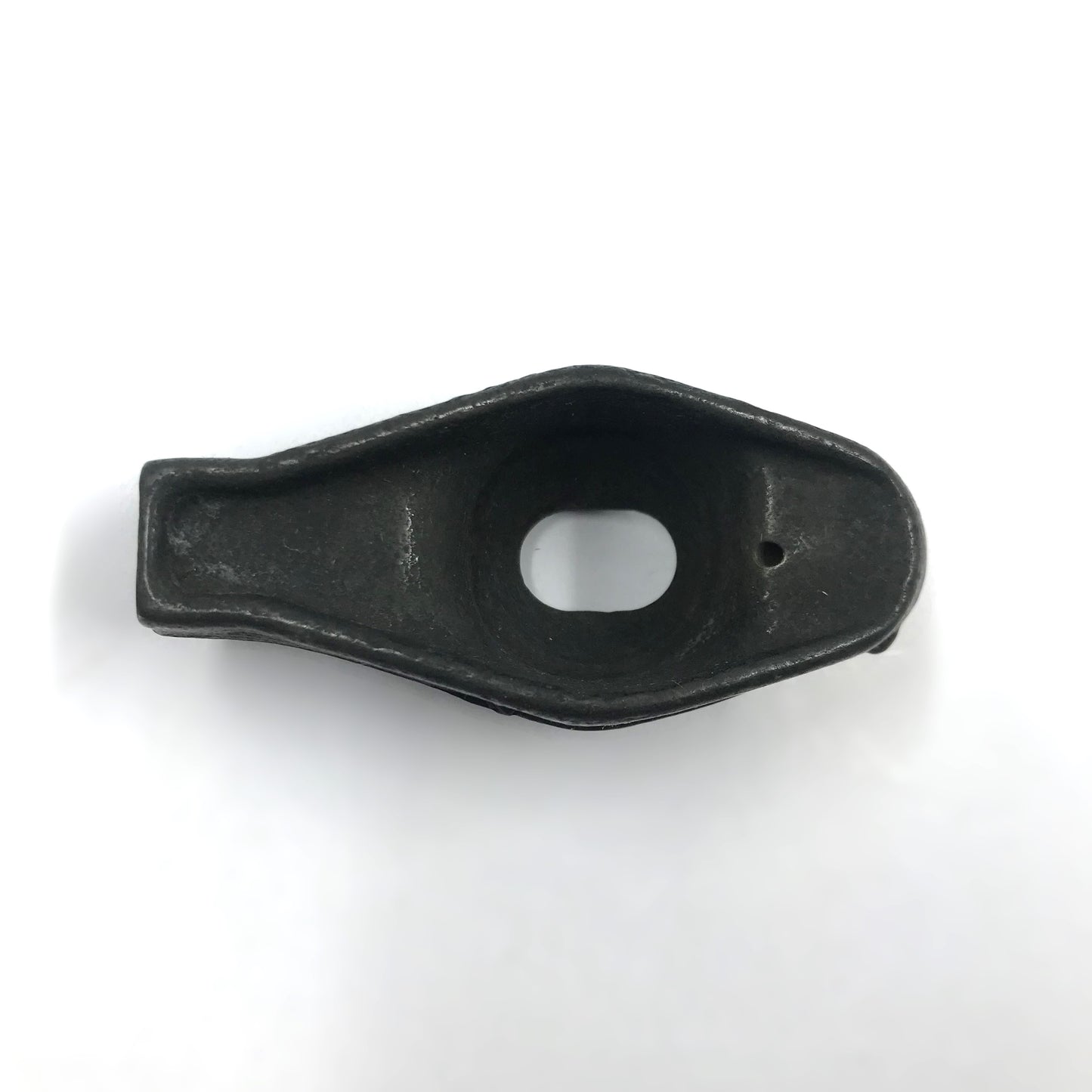 Balancin Ford 5.0 5.8 302 Chromite 66-79