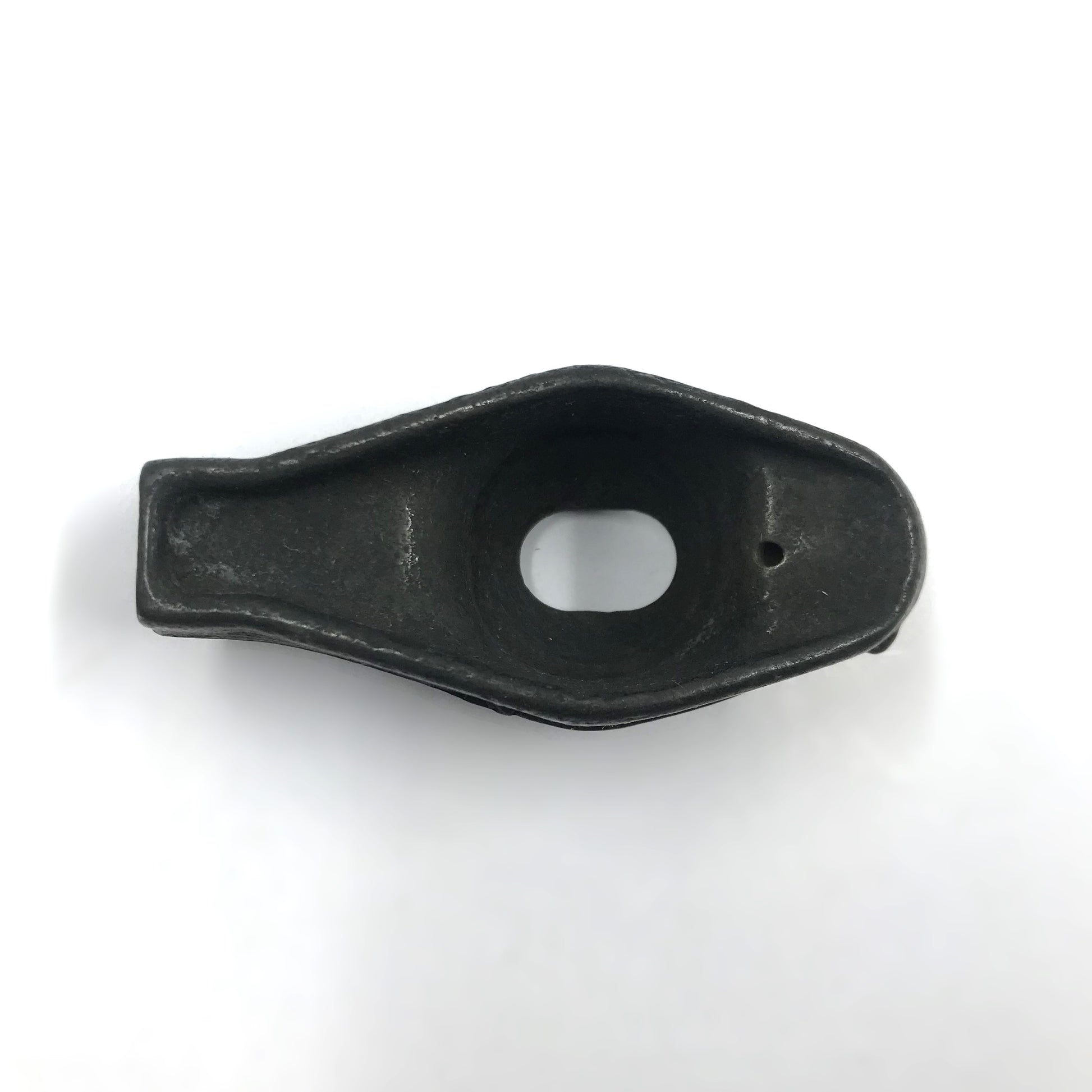 Balancin Ford 5.0 5.8 302 Chromite 66-79