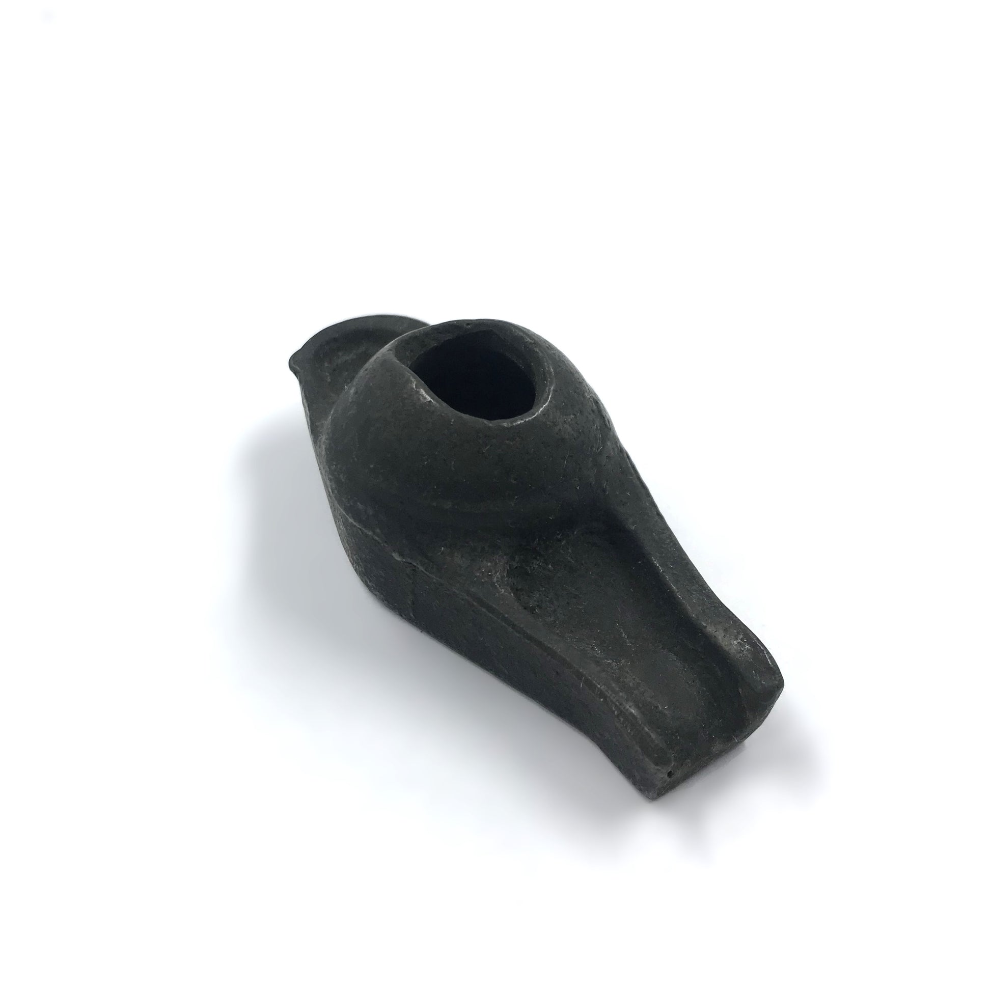 Balancin Ford 5.0 5.8 302 Chromite 66-79