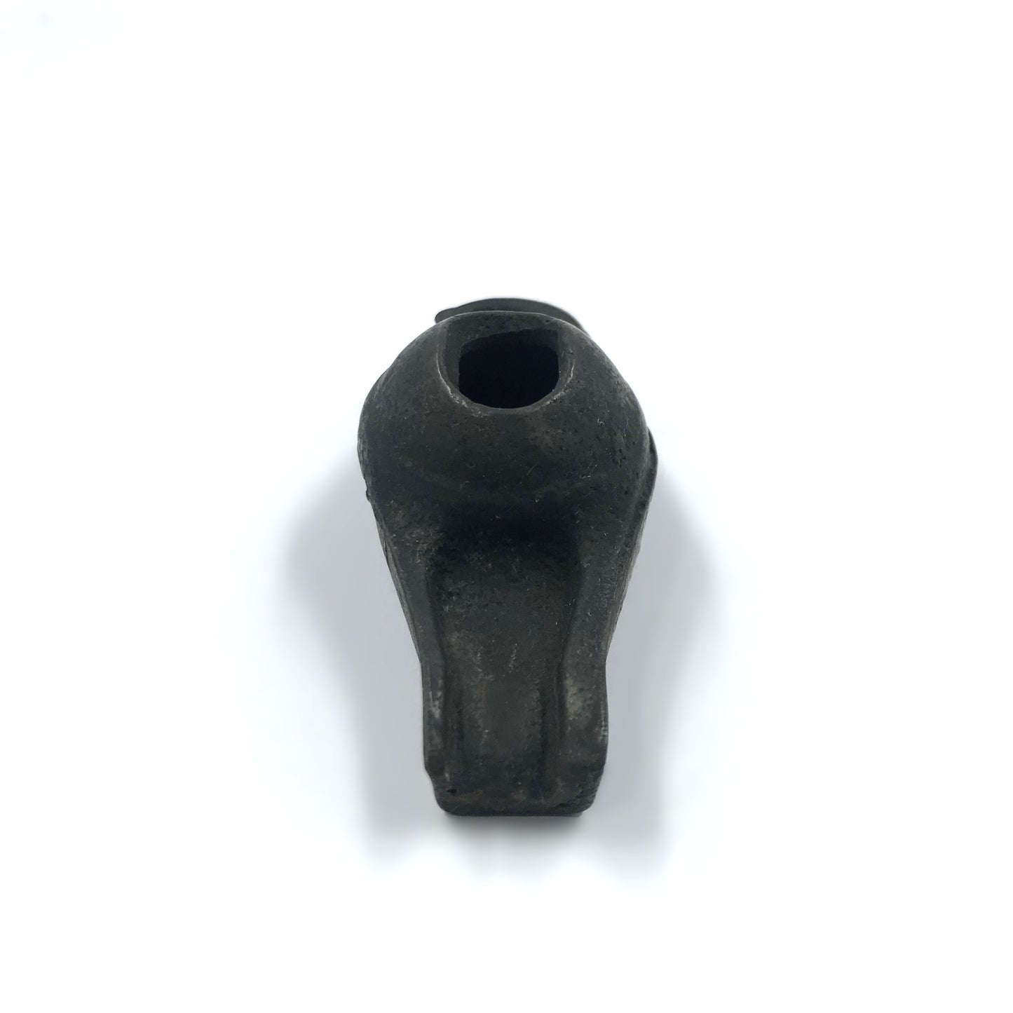 Balancin Ford 5.0 5.8 302 Chromite 66-79