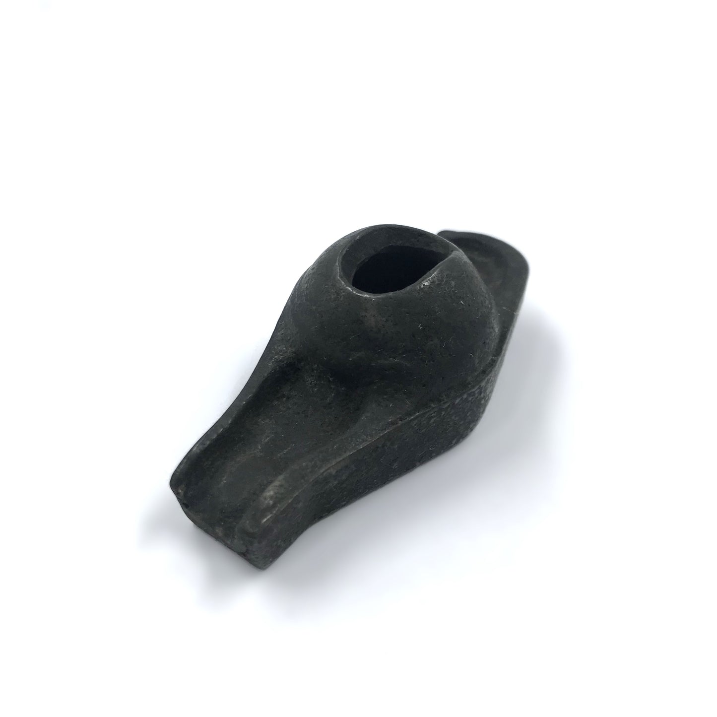 Balancin Ford 5.0 5.8 302 Chromite 66-79