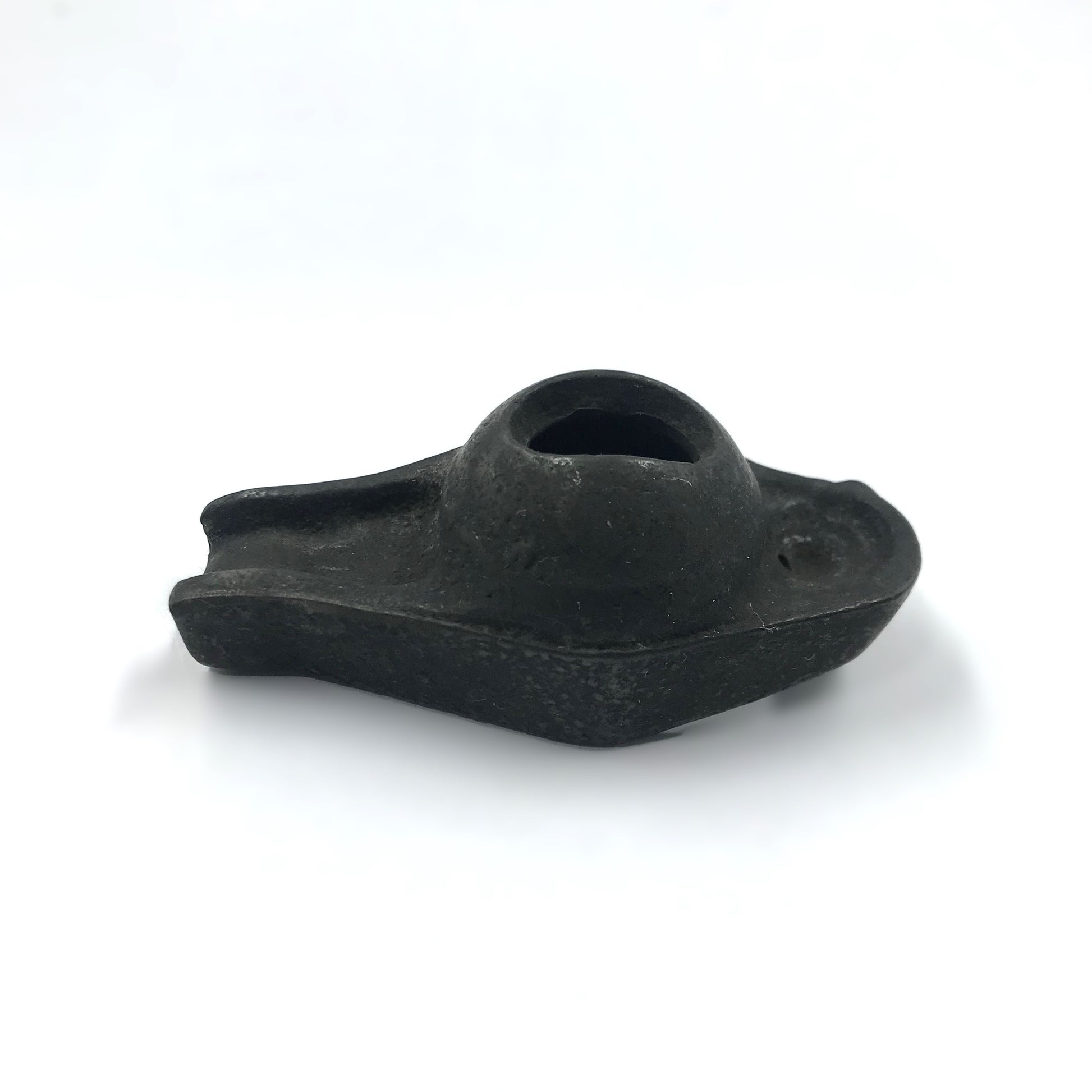 Balancin Ford 5.0 5.8 302 Chromite 66-79