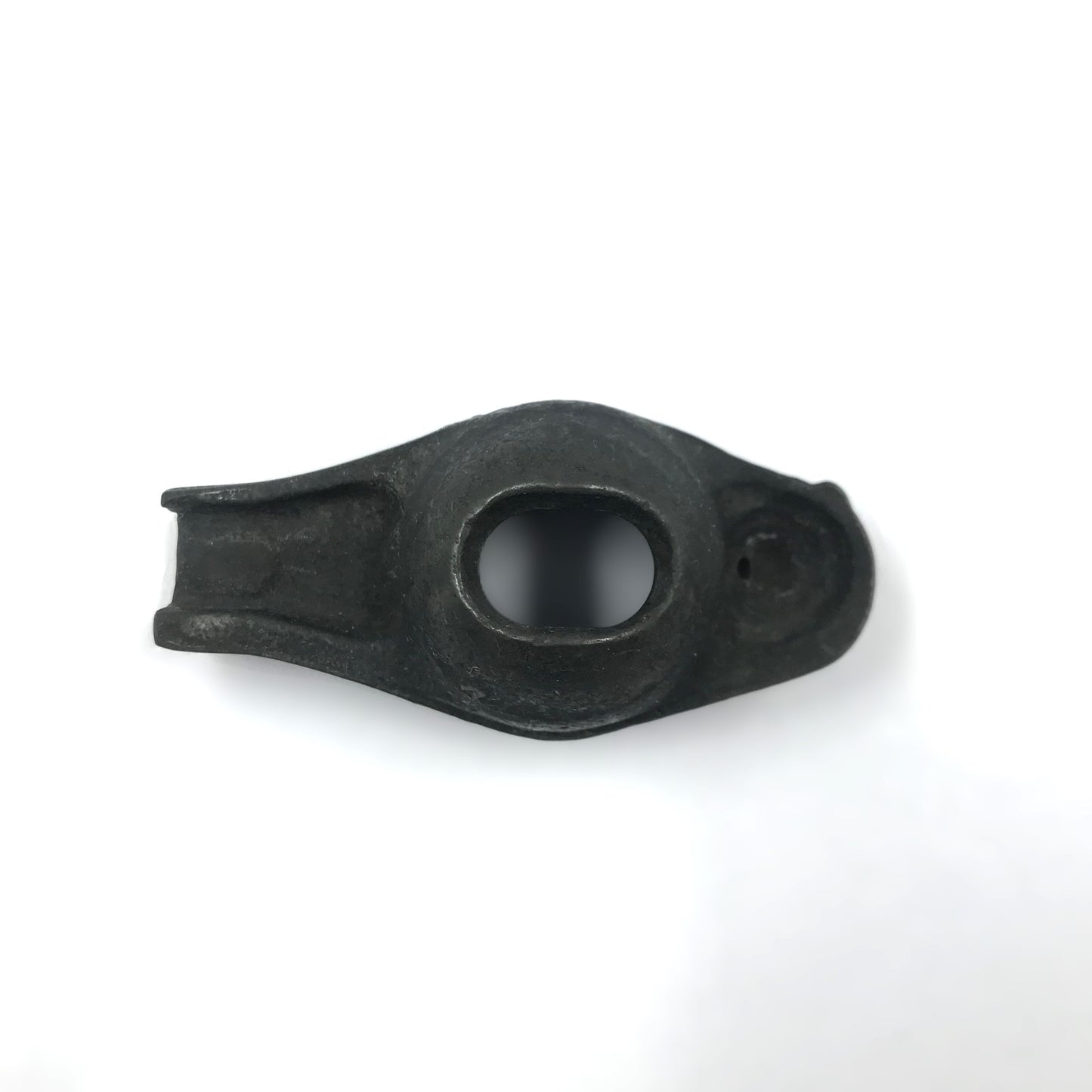 Balancin Ford 5.0 5.8 302 Chromite 66-79