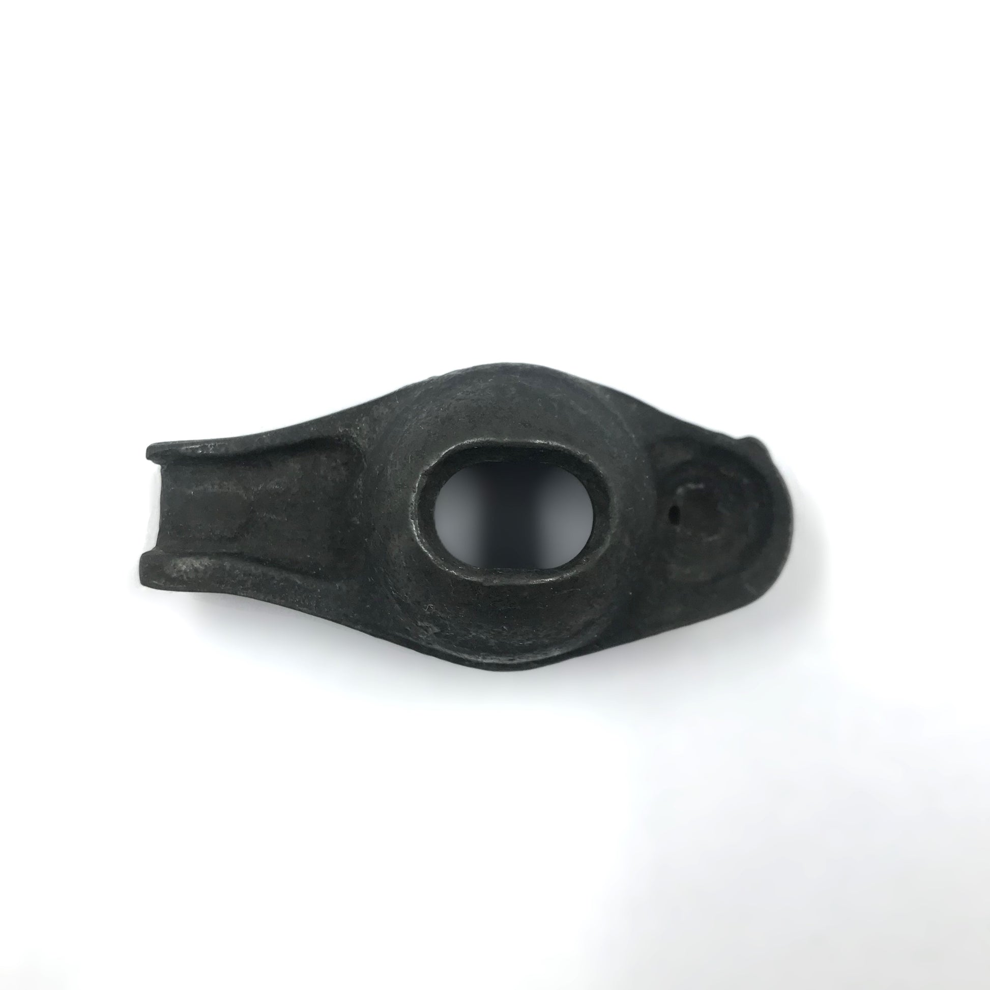 Balancin Ford 5.0 5.8 302 Chromite 66-79