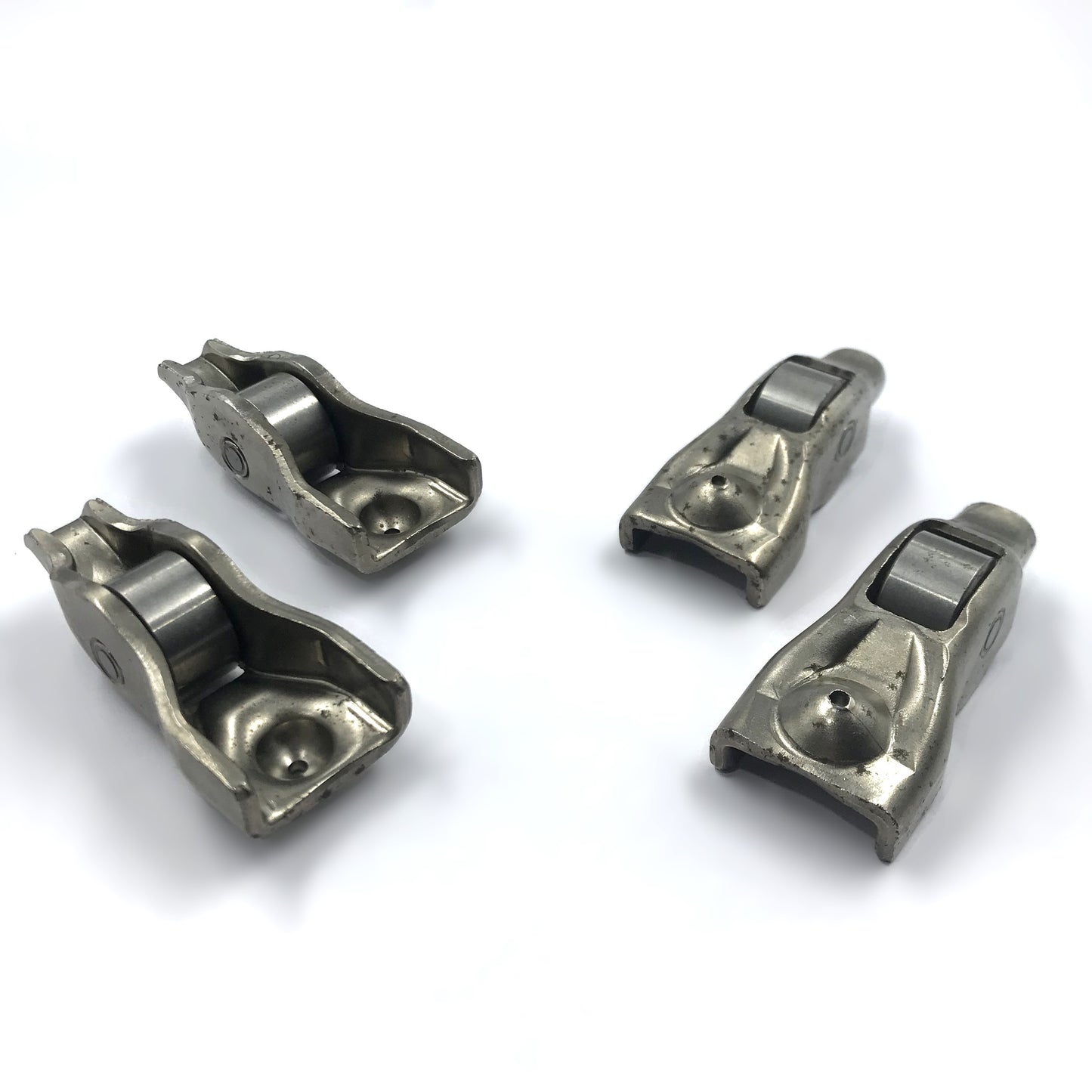 Balancin Ford Chrys 2.3 3.6 4 cil. Pentastar Chromite