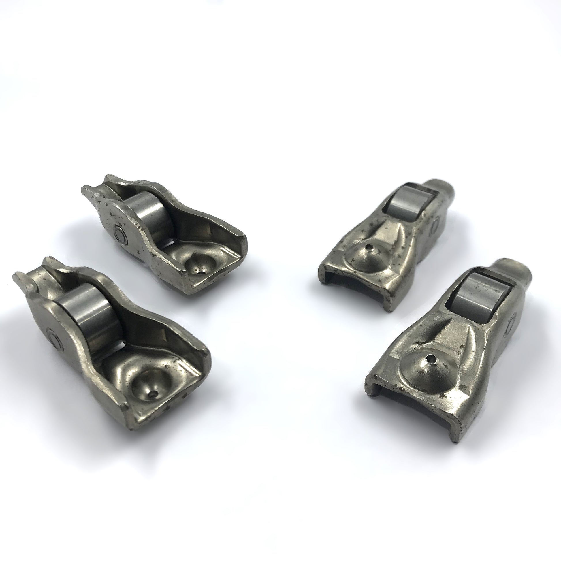 Balancin Ford Chrys 2.3 3.6 4 cil. Pentastar Chromite