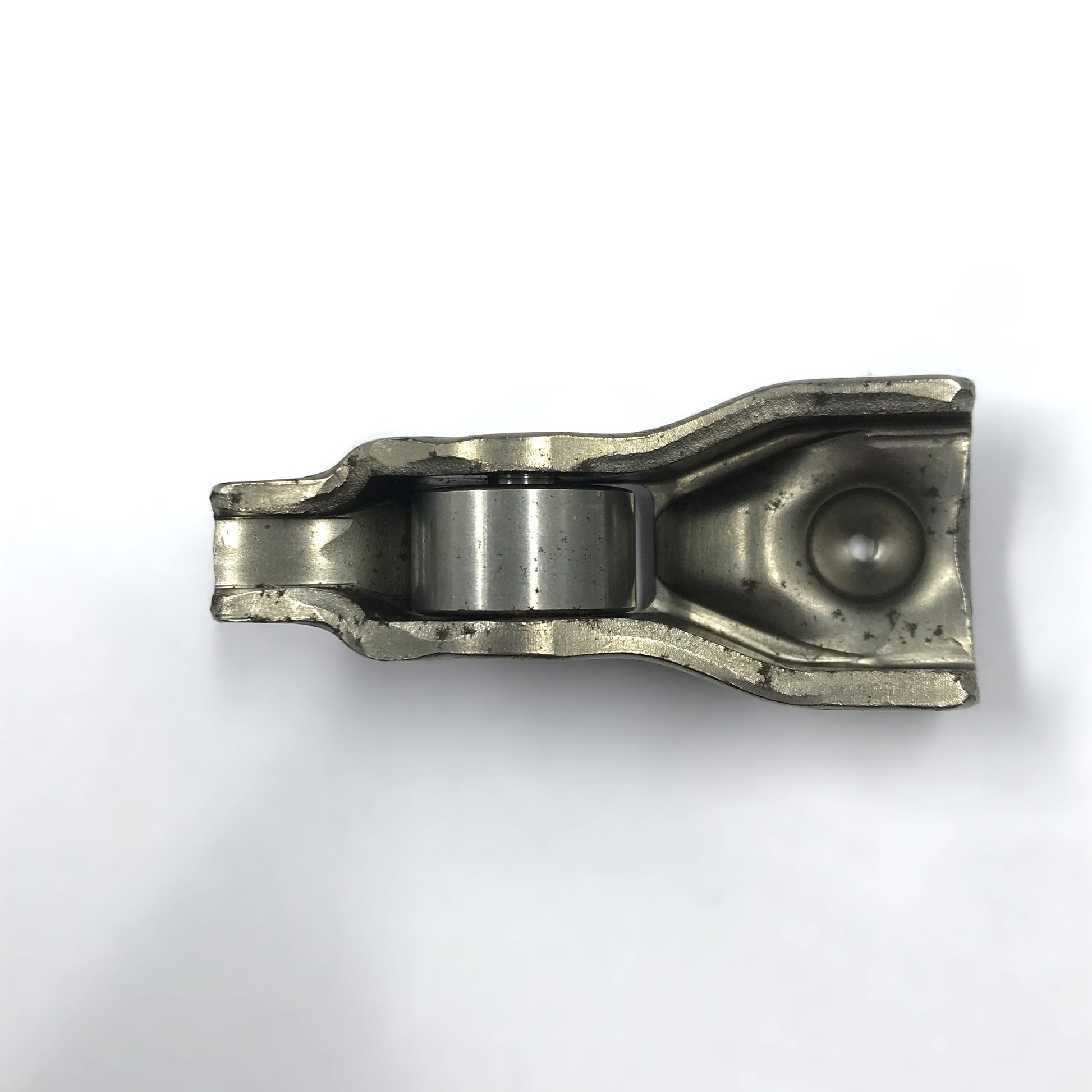 Balancin Ford Chrys 2.3 3.6 4 cil. Pentastar Chromite