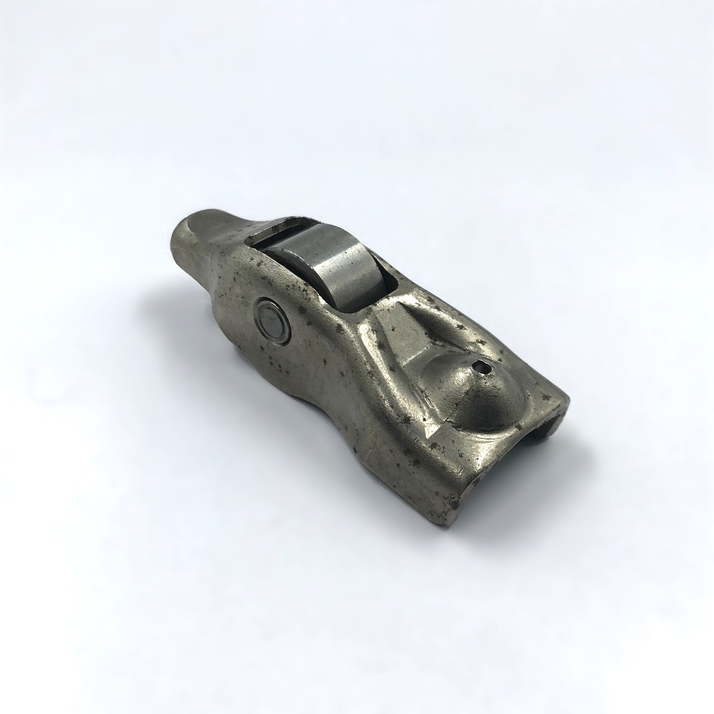 Balancin Ford Chrys 2.3 3.6 4 cil. Pentastar Chromite