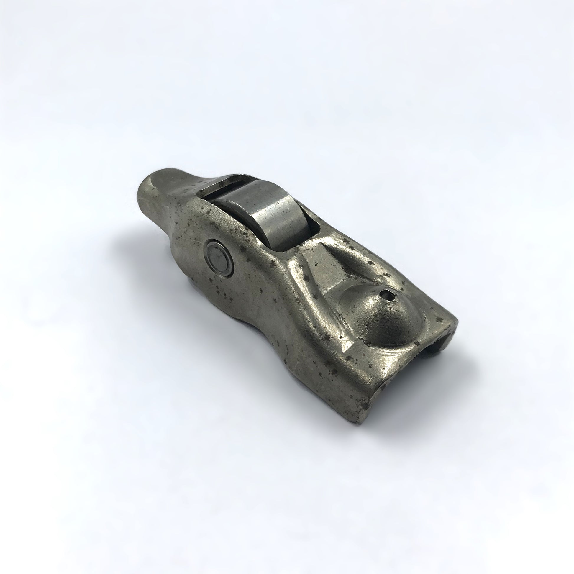 Balancin Ford Chrys 2.3 3.6 4 cil. Pentastar Chromite