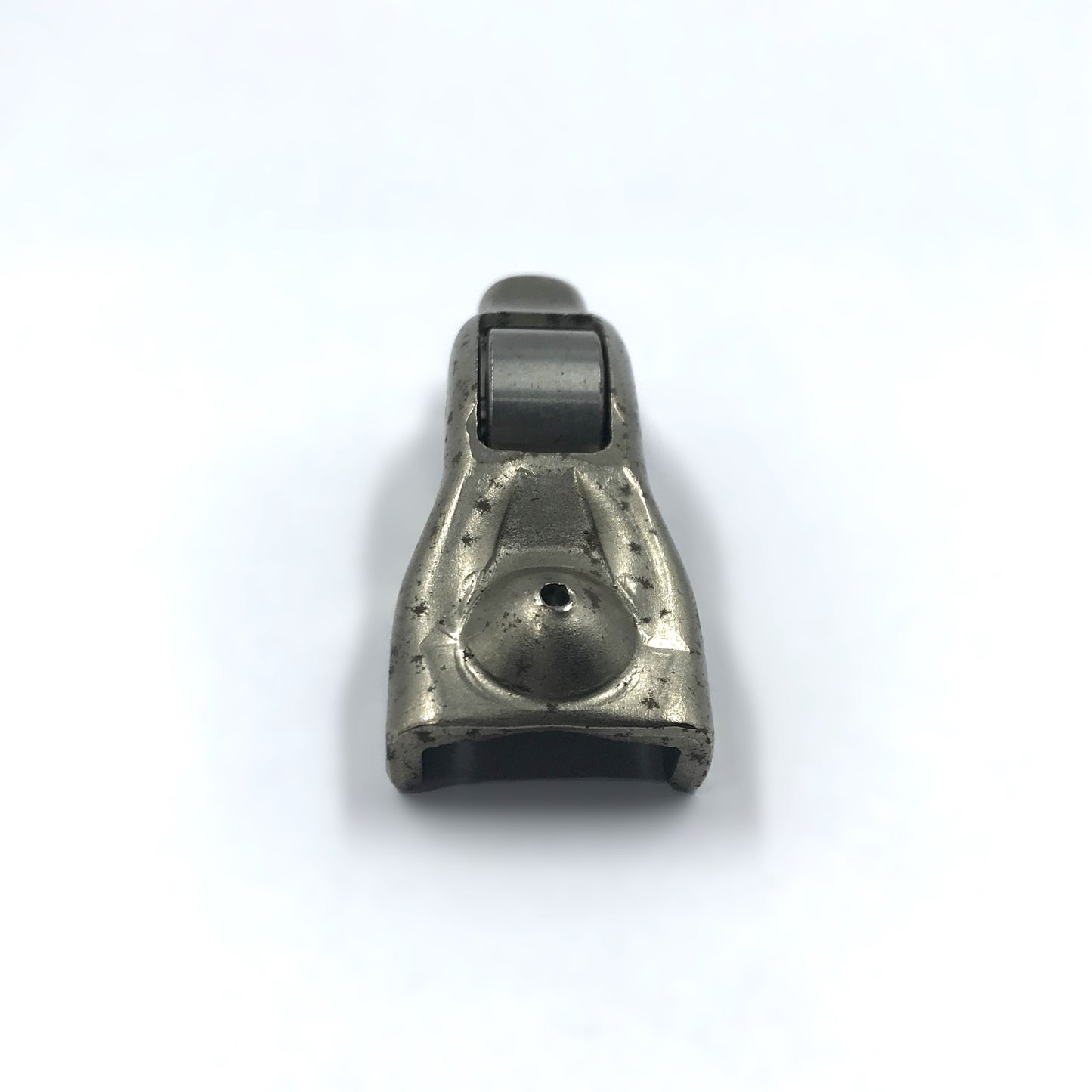 Balancin Ford Chrys 2.3 3.6 4 cil. Pentastar Chromite