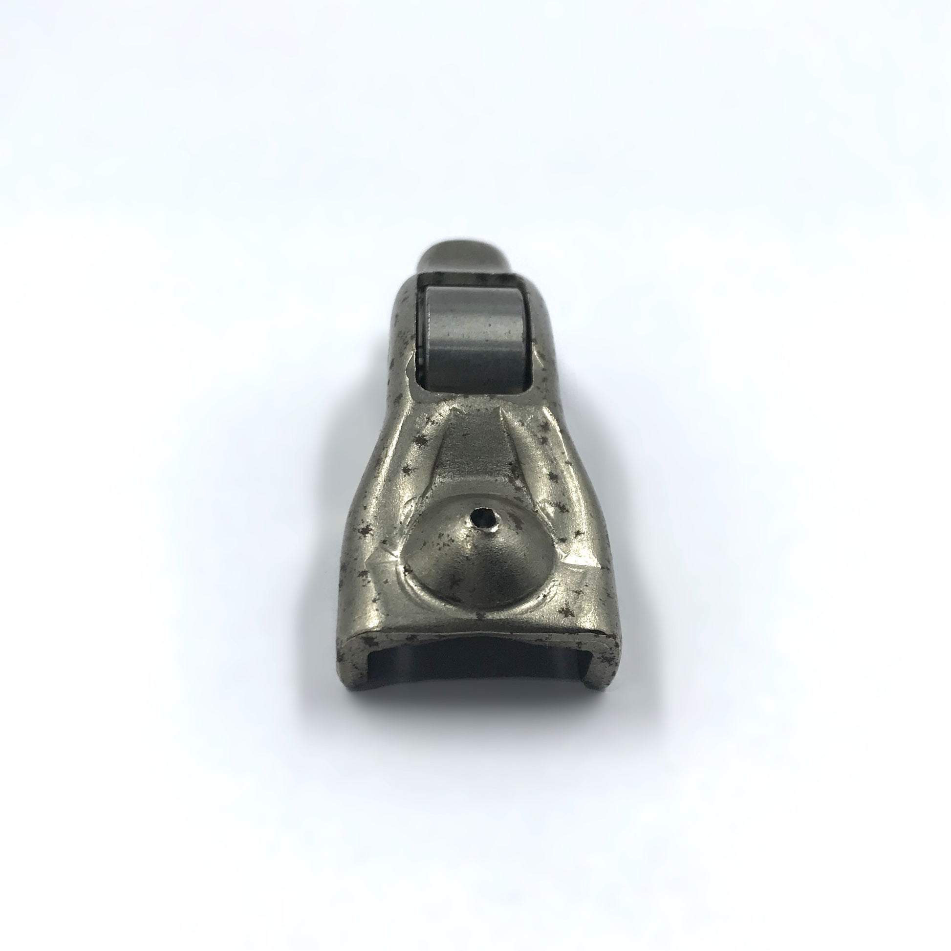 Balancin Ford Chrys 2.3 3.6 4 cil. Pentastar Chromite