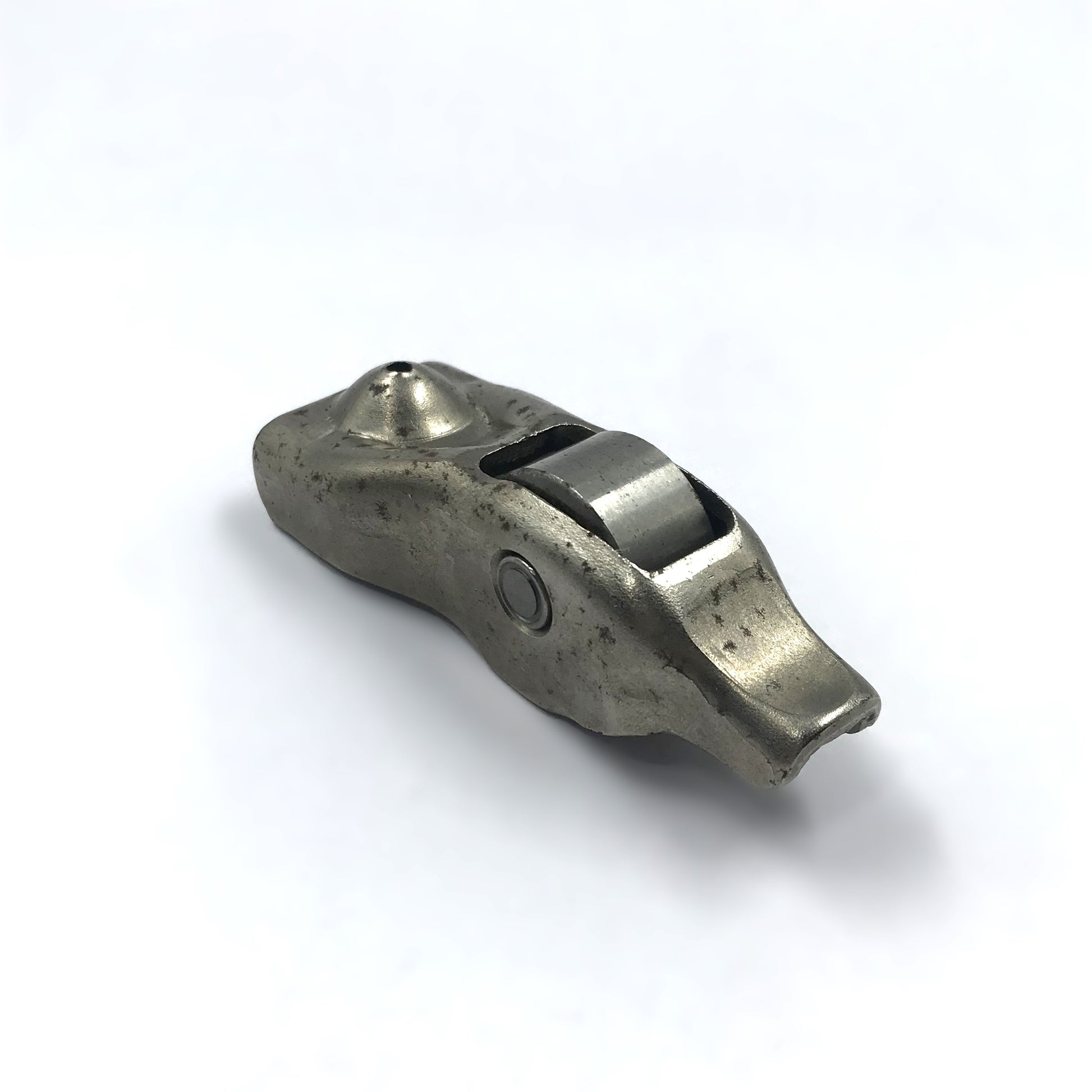 Balancin Ford Chrys 2.3 3.6 4 cil. Pentastar Chromite