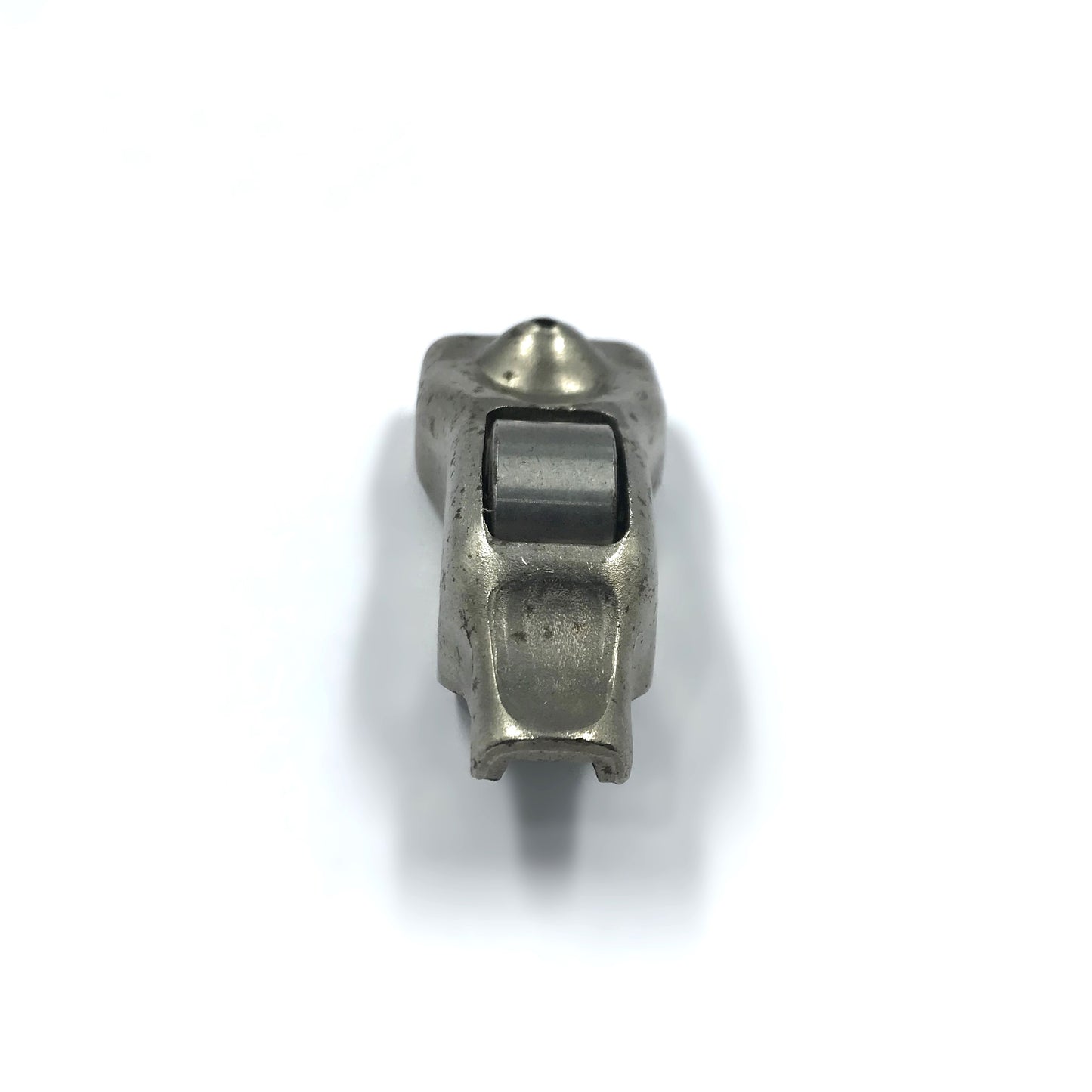 Balancin Ford Chrys 2.3 3.6 4 cil. Pentastar Chromite