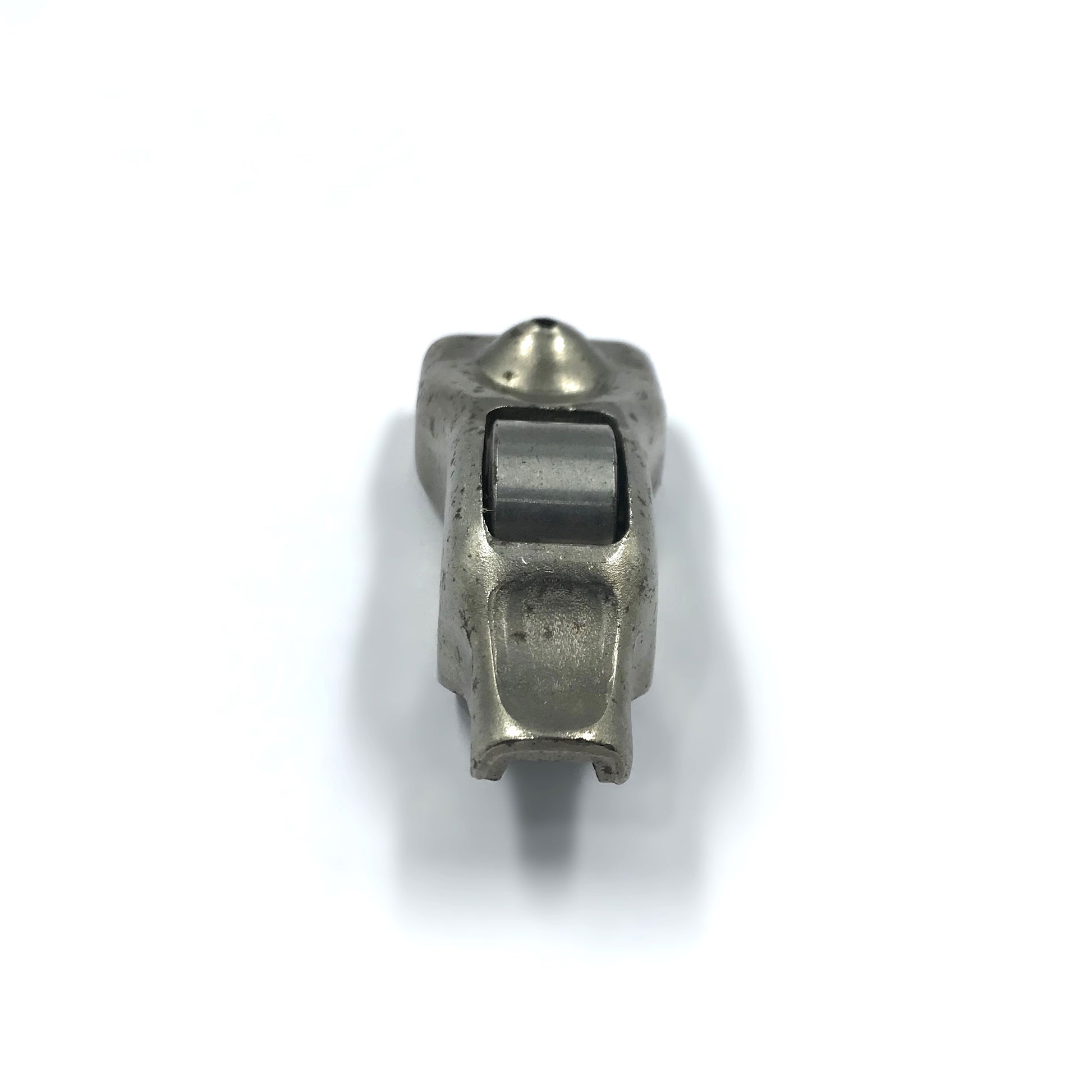 Balancin Ford Chrys 2.3 3.6 4 cil. Pentastar Chromite