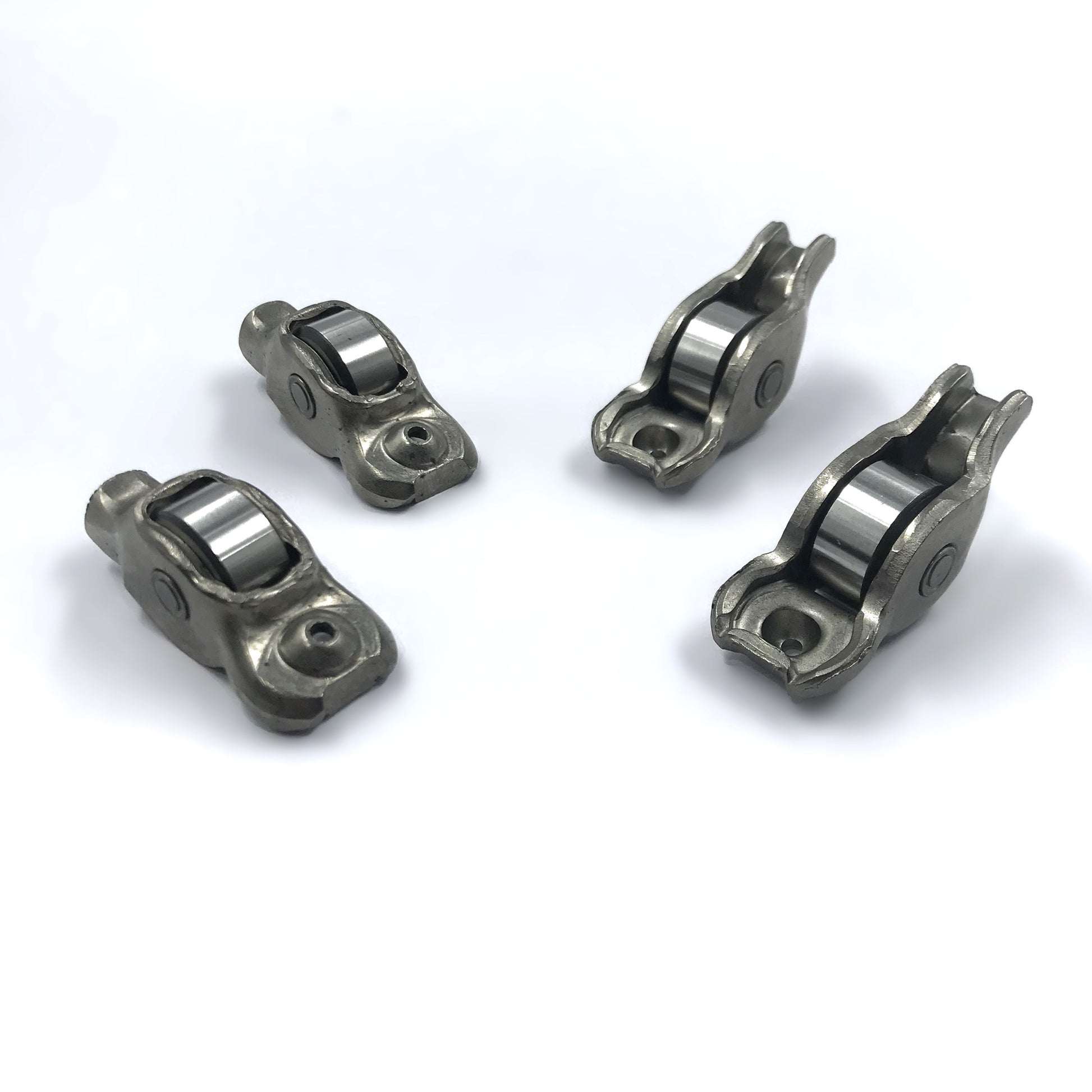 Balancin Ford 2.5 3.0 Contour Mistique Chromite