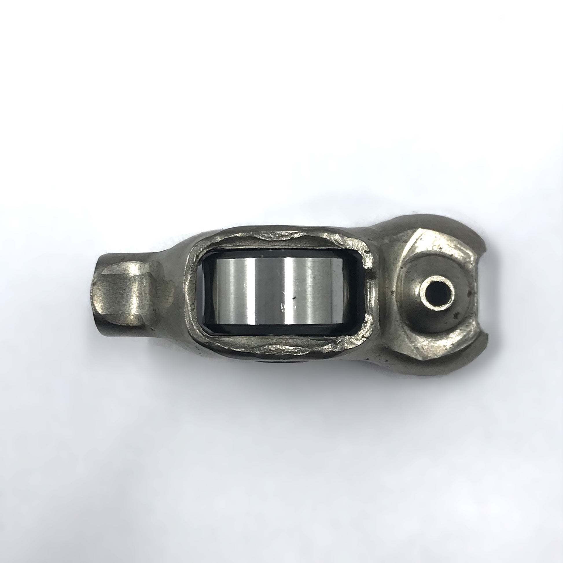 Balancin Ford 2.5 3.0 Contour Mistique Chromite