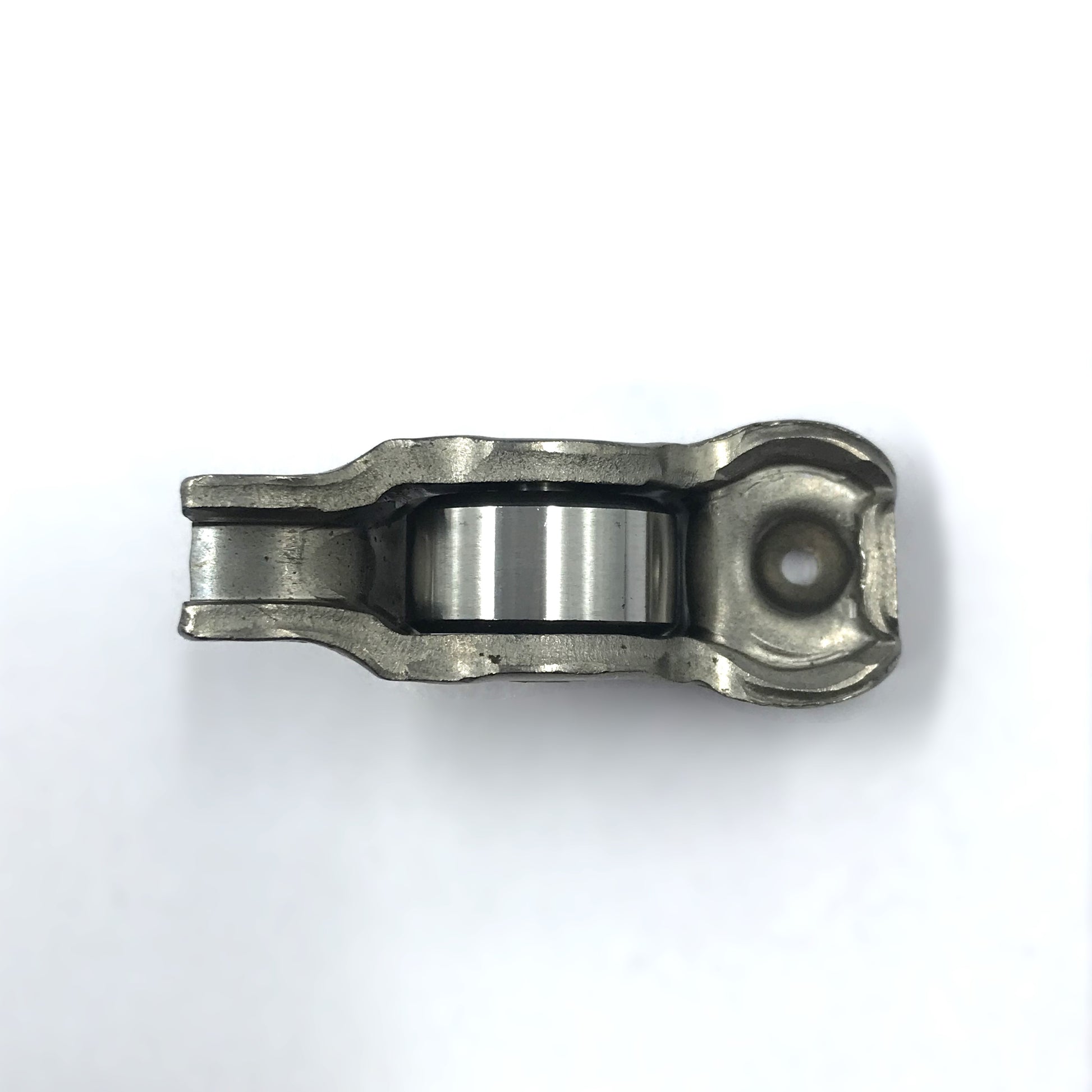 Balancin Ford 2.5 3.0 Contour Mistique Chromite