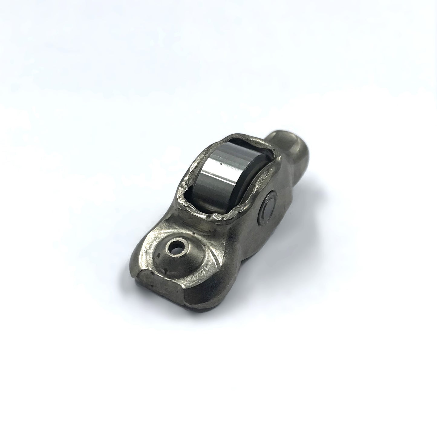 Balancin Ford 2.5 3.0 Contour Mistique Chromite