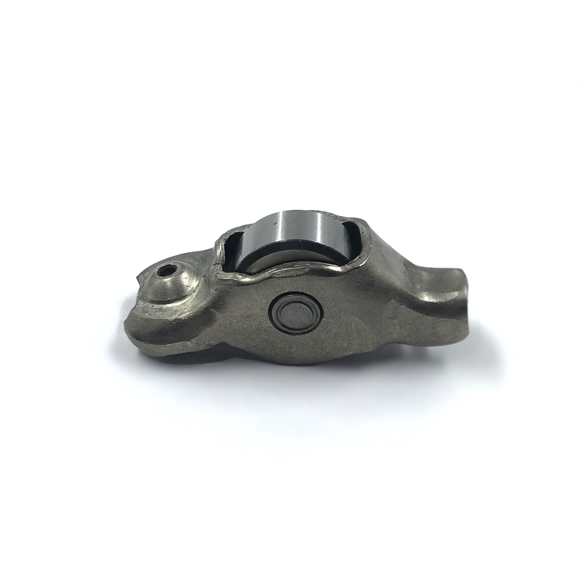 Balancin Ford 2.5 3.0 Contour Mistique Chromite