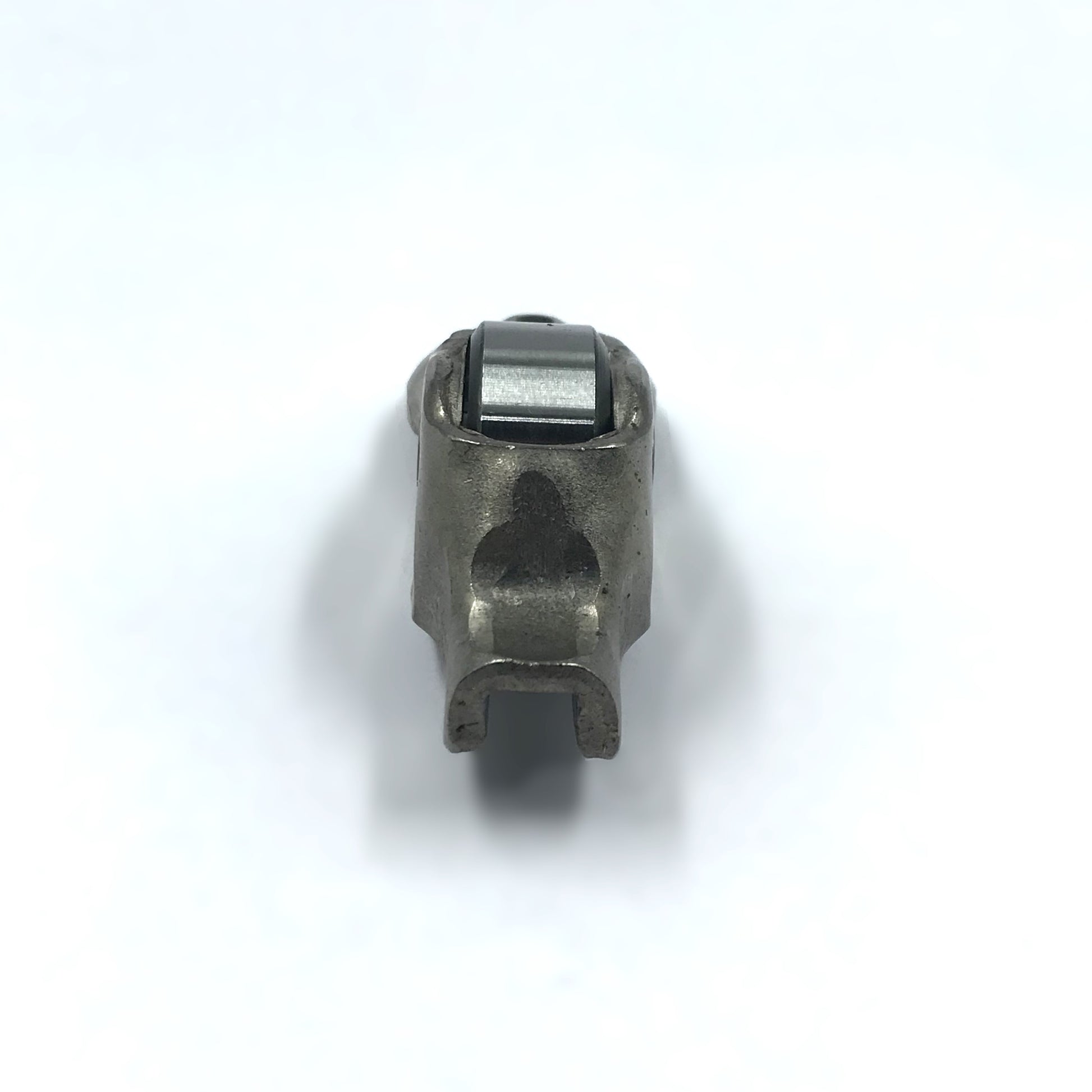 Balancin Ford 2.5 3.0 Contour Mistique Chromite