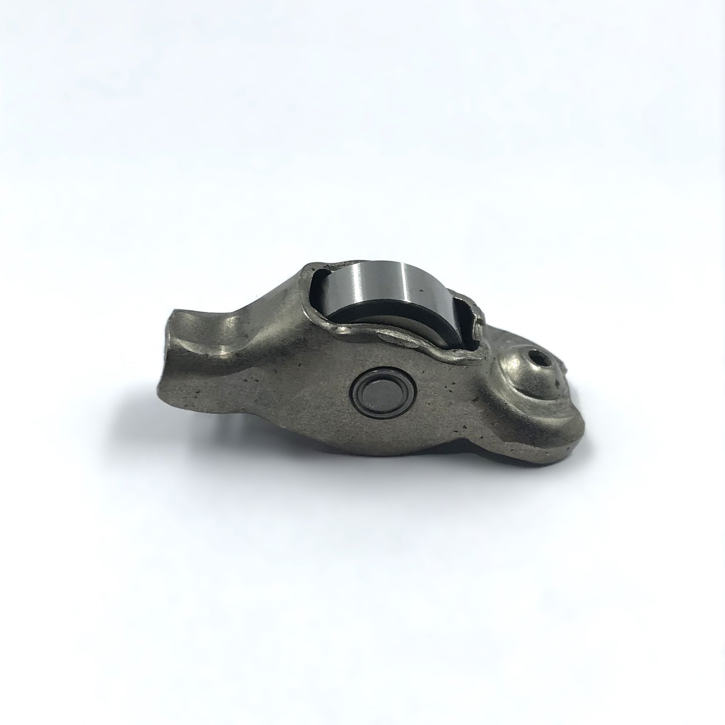 Balancin Ford 2.5 3.0 Contour Mistique Chromite