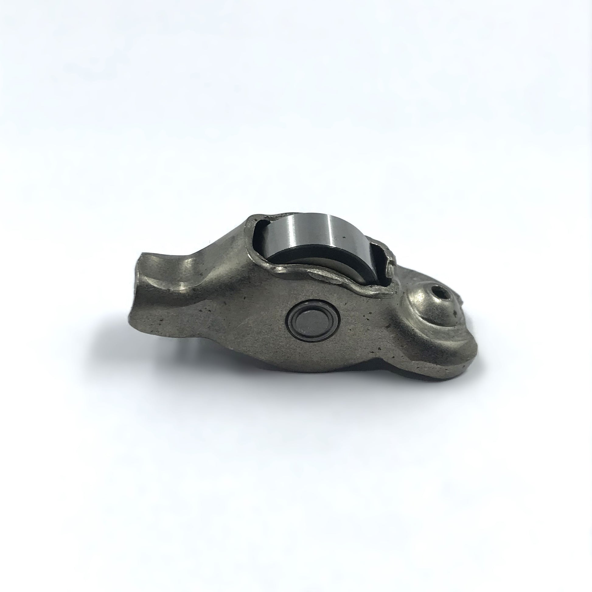 Balancin Ford 2.5 3.0 Contour Mistique Chromite