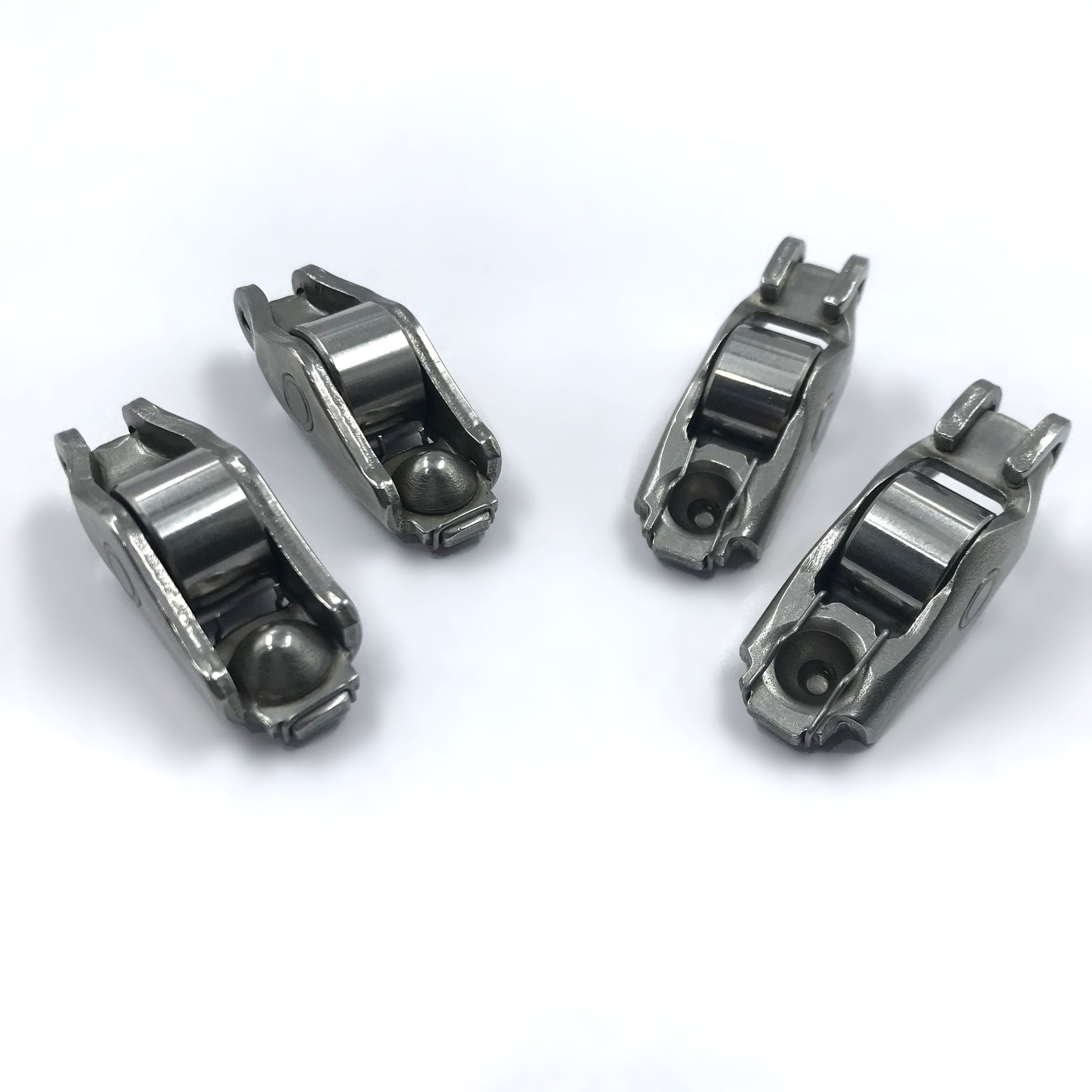 Balancin Chev 4 cil. 1.8 Tornado Corsa Meriva Rodillo