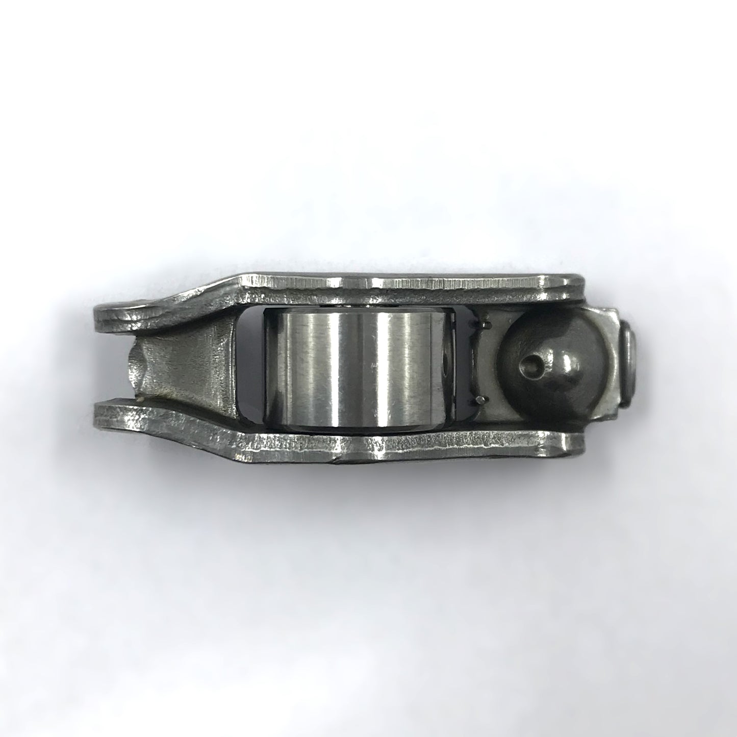 Balancin Chev 4 cil. 1.8 Tornado Corsa Meriva Rodillo