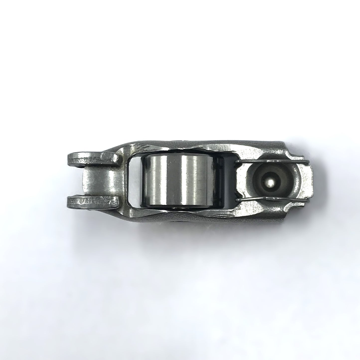 Balancin Chev 4 cil. 1.8 Tornado Corsa Meriva Rodillo