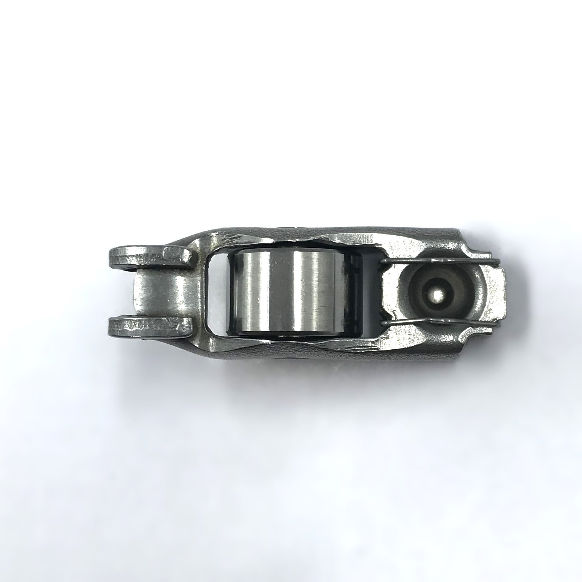 Balancin Chev 4 cil. 1.8 Tornado Corsa Meriva Rodillo