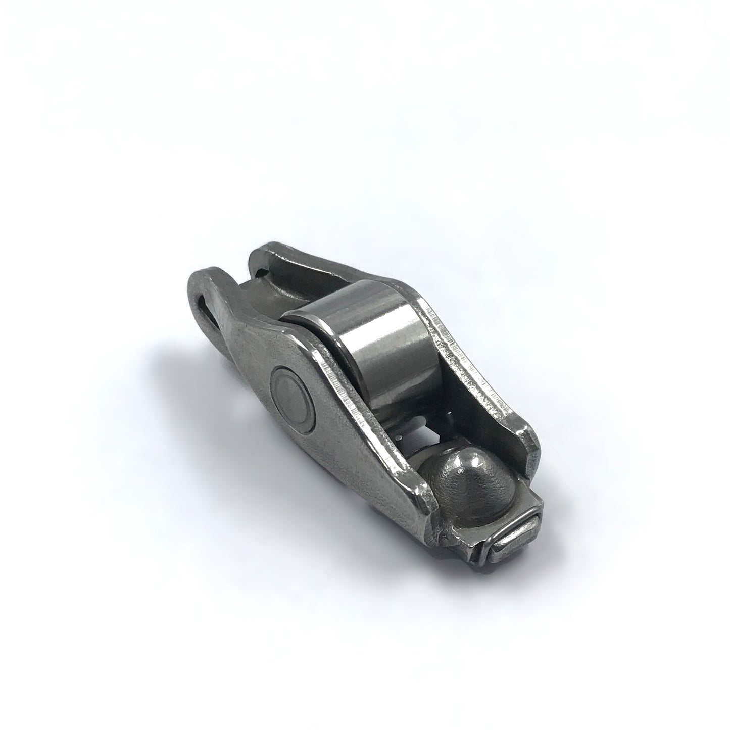 Balancin Chev 4 cil. 1.8 Tornado Corsa Meriva Rodillo