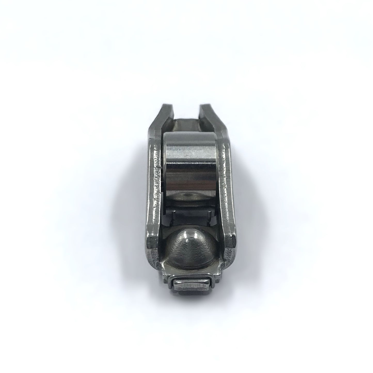 Balancin Chev 4 cil. 1.8 Tornado Corsa Meriva Rodillo