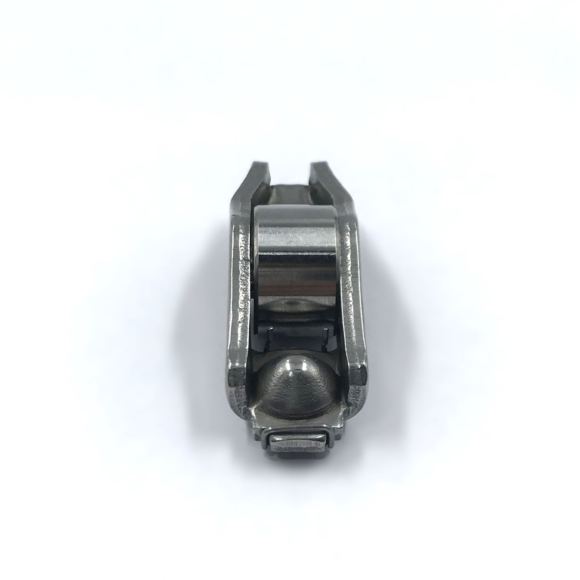 Balancin Chev 4 cil. 1.8 Tornado Corsa Meriva Rodillo