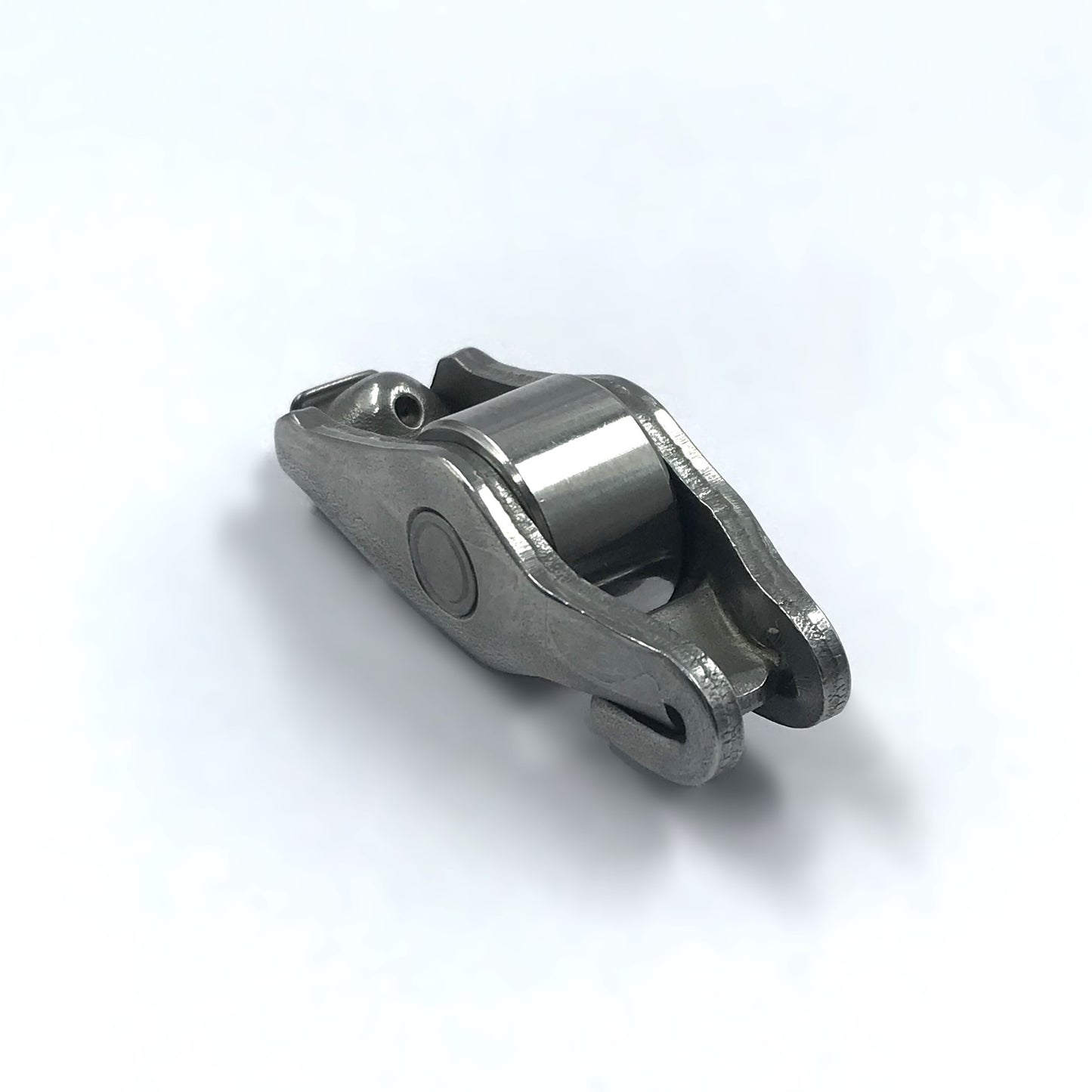 Balancin Chev 4 cil. 1.8 Tornado Corsa Meriva Rodillo