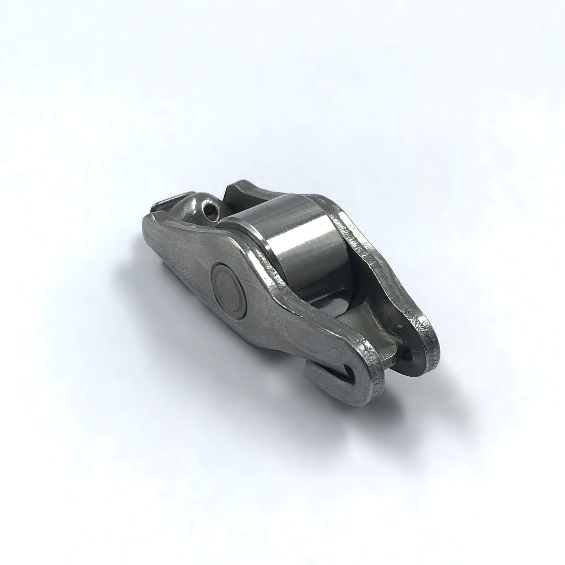 Balancin Chev 4 cil. 1.8 Tornado Corsa Meriva Rodillo