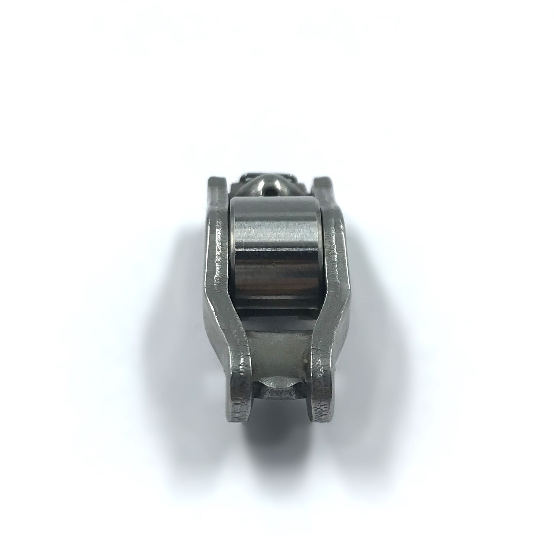 Balancin Chev 4 cil. 1.8 Tornado Corsa Meriva Rodillo