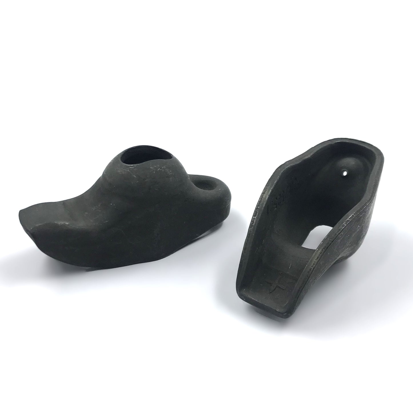 Balancin Chev 2.8 3.8 82-95 Cromite