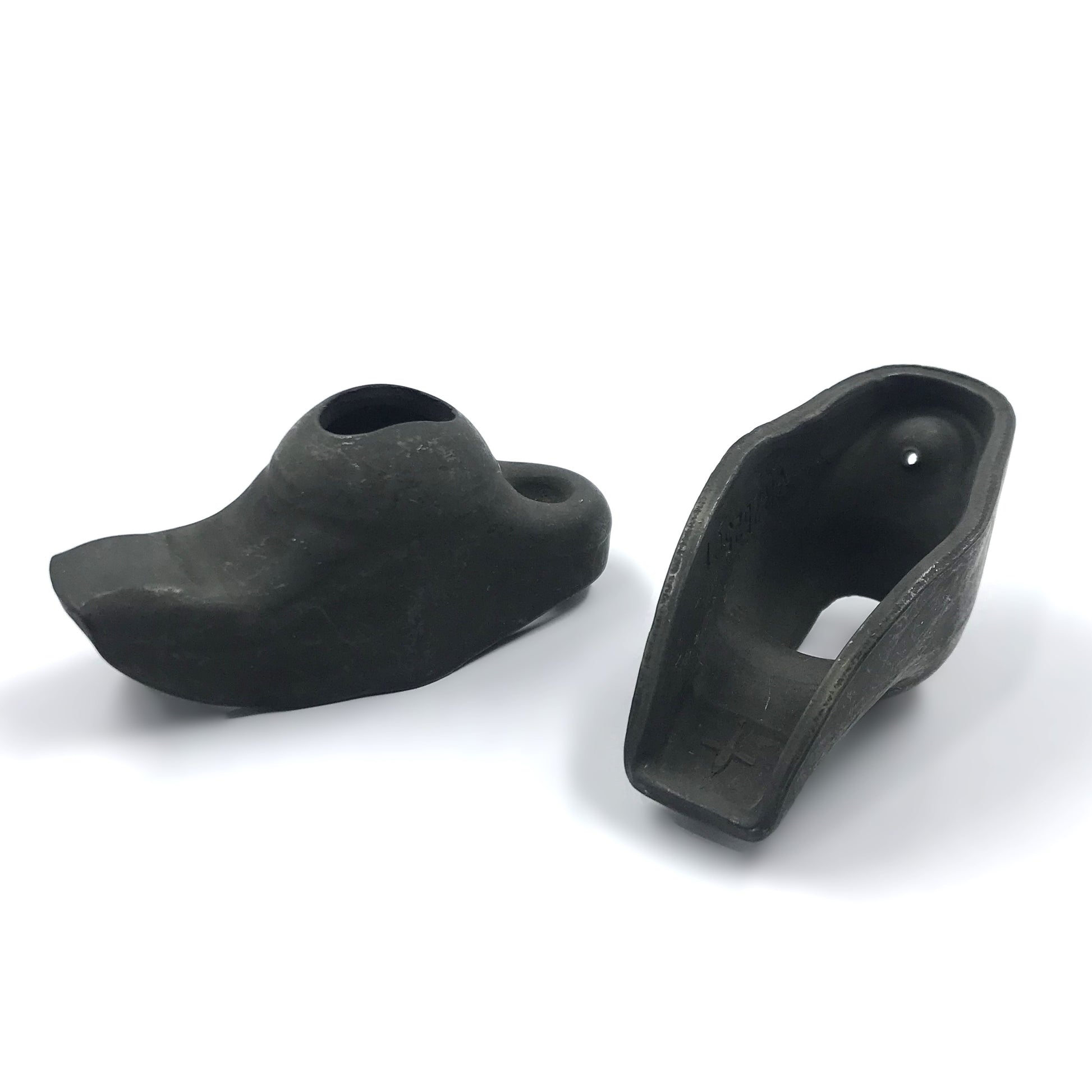 Balancin Chev 2.8 3.8 82-95 Cromite