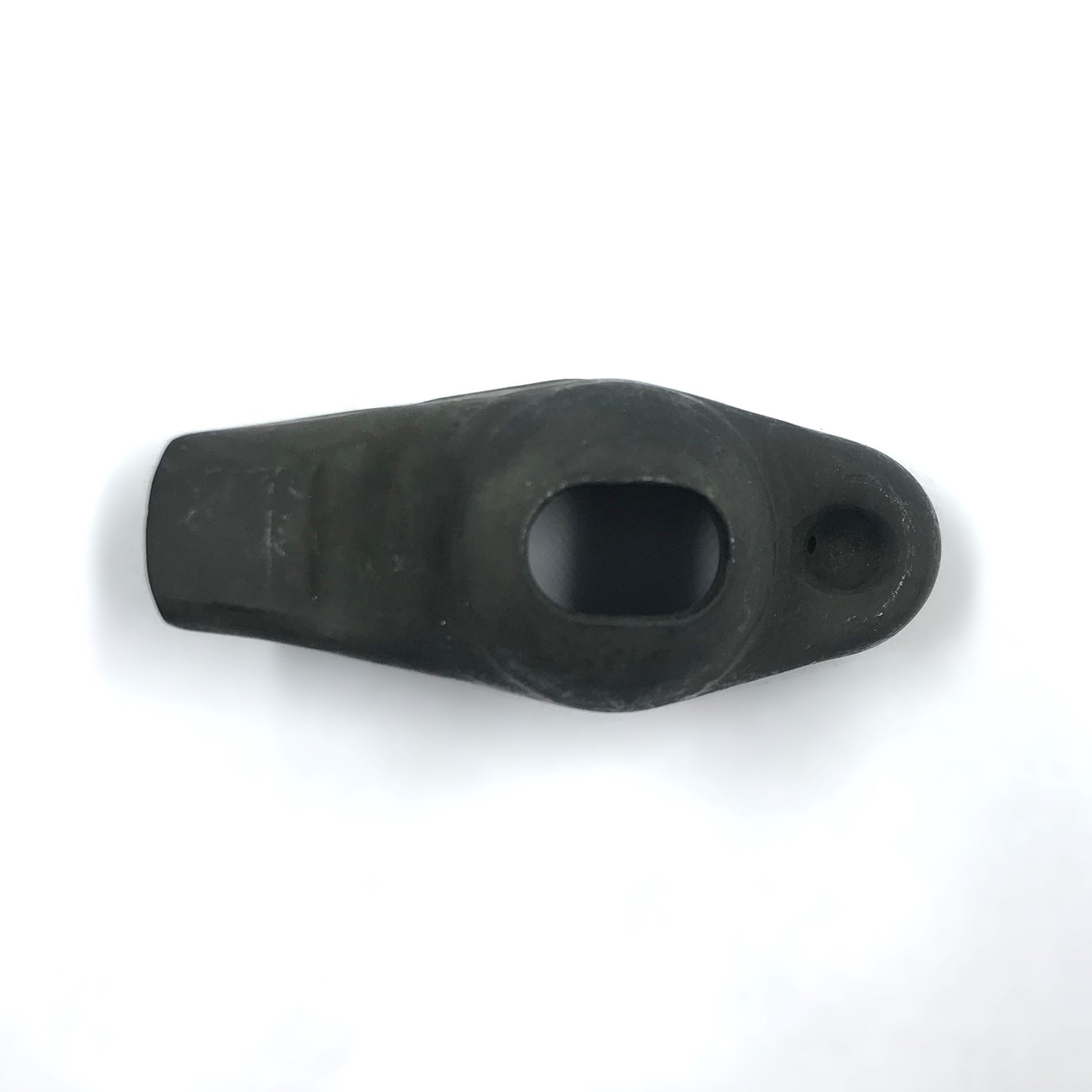 Balancin Chev 2.8 3.8 82-95 Cromite