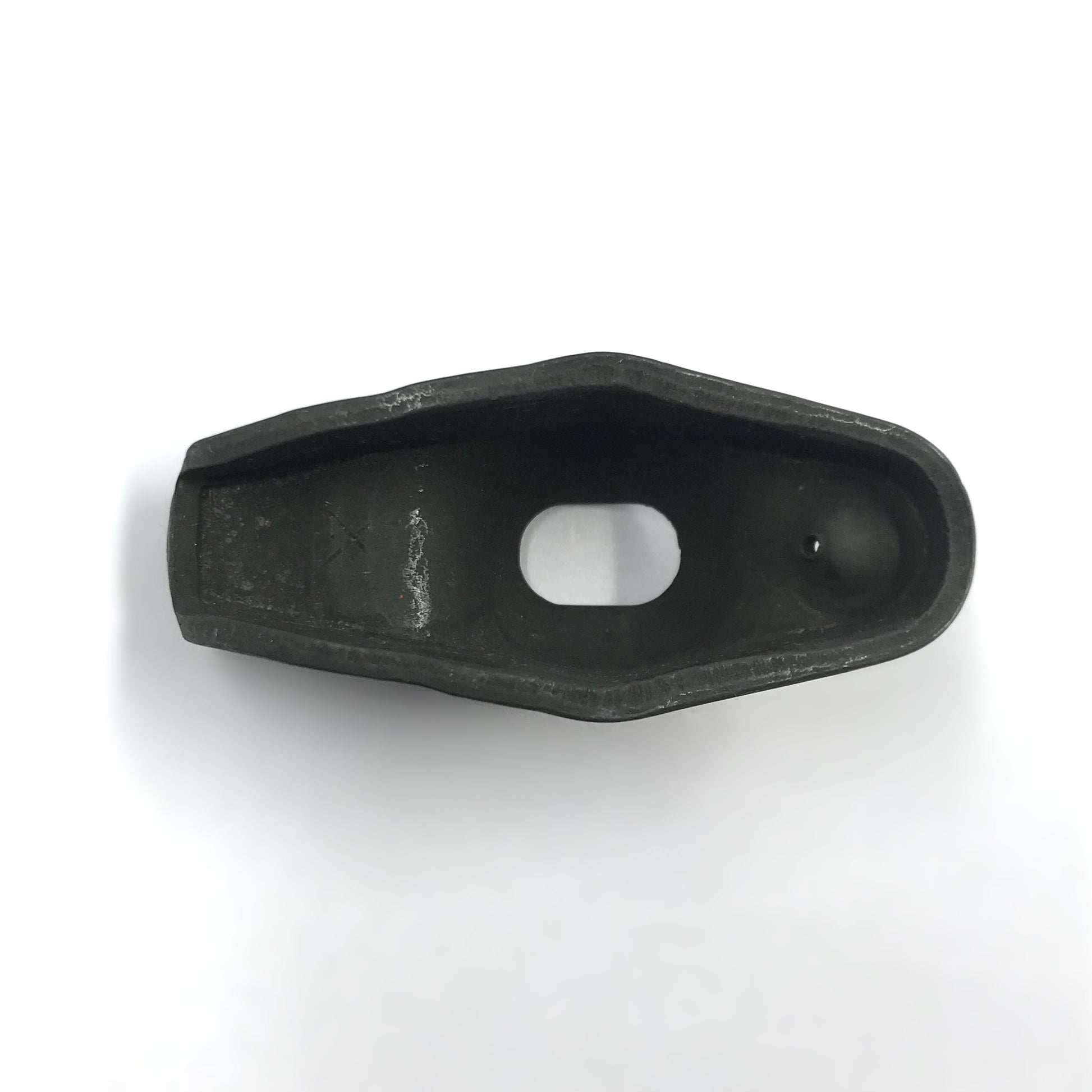 Balancin Chev 2.8 3.8 82-95 Cromite