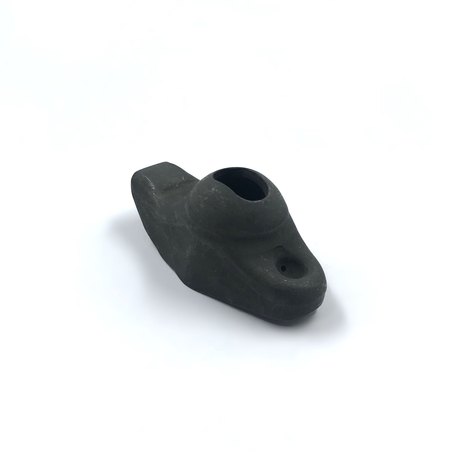 Balancin Chev 2.8 3.8 82-95 Cromite