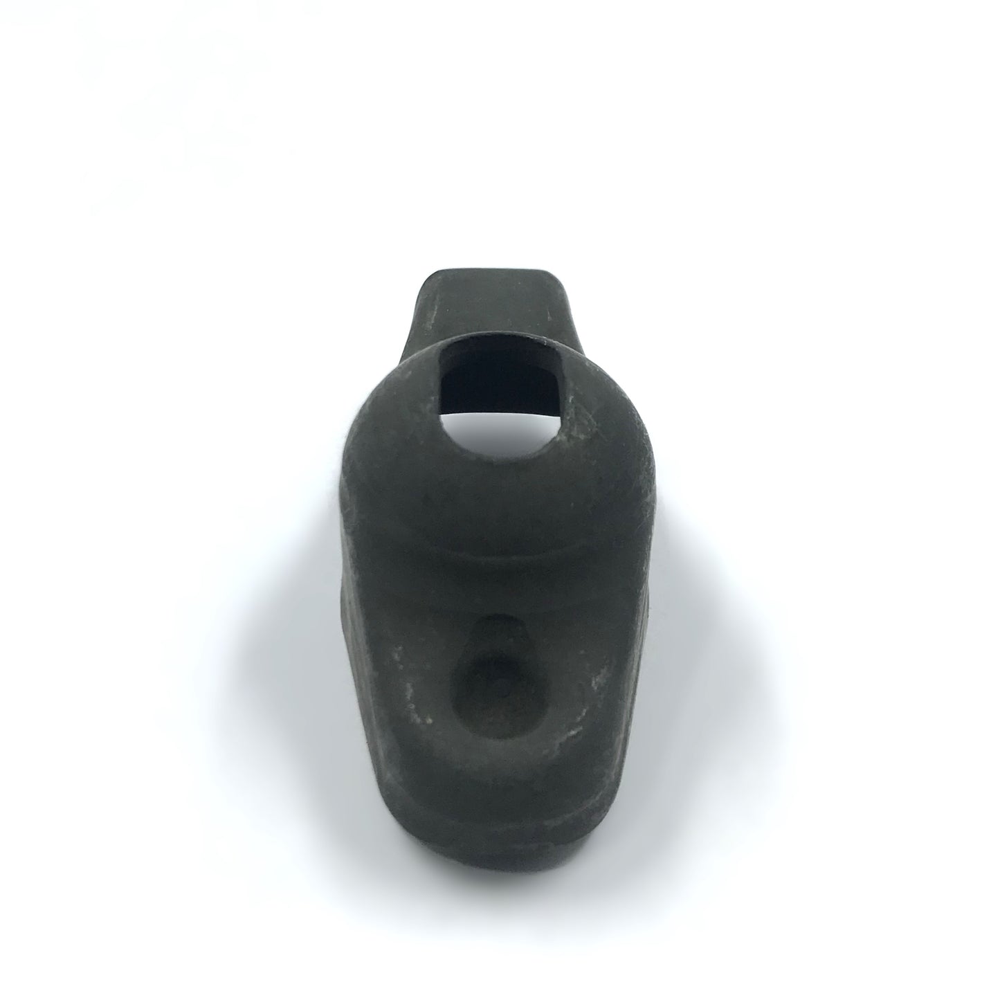 Balancin Chev 2.8 3.8 82-95 Cromite