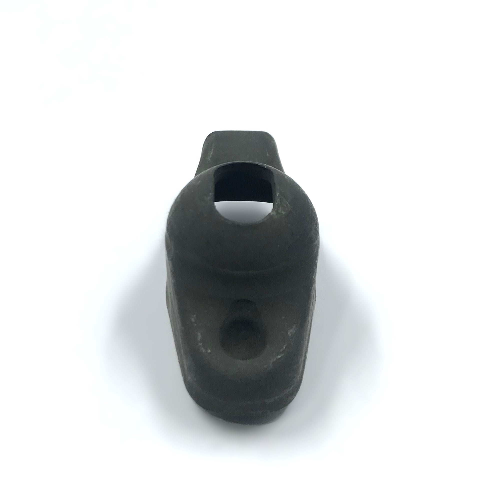 Balancin Chev 2.8 3.8 82-95 Cromite